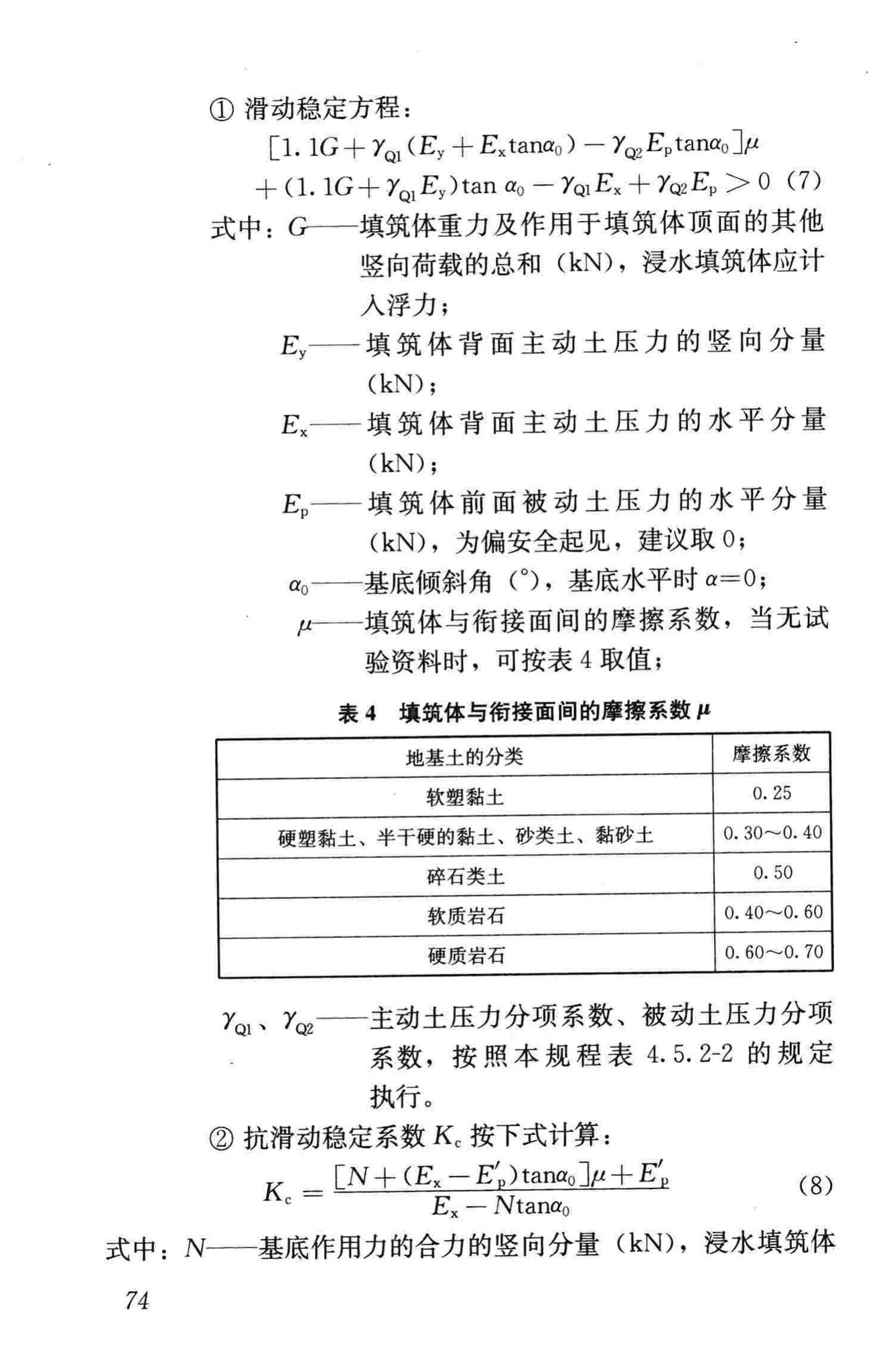 CJJ/T177-2012--气泡混合轻质土填筑工程技术规程