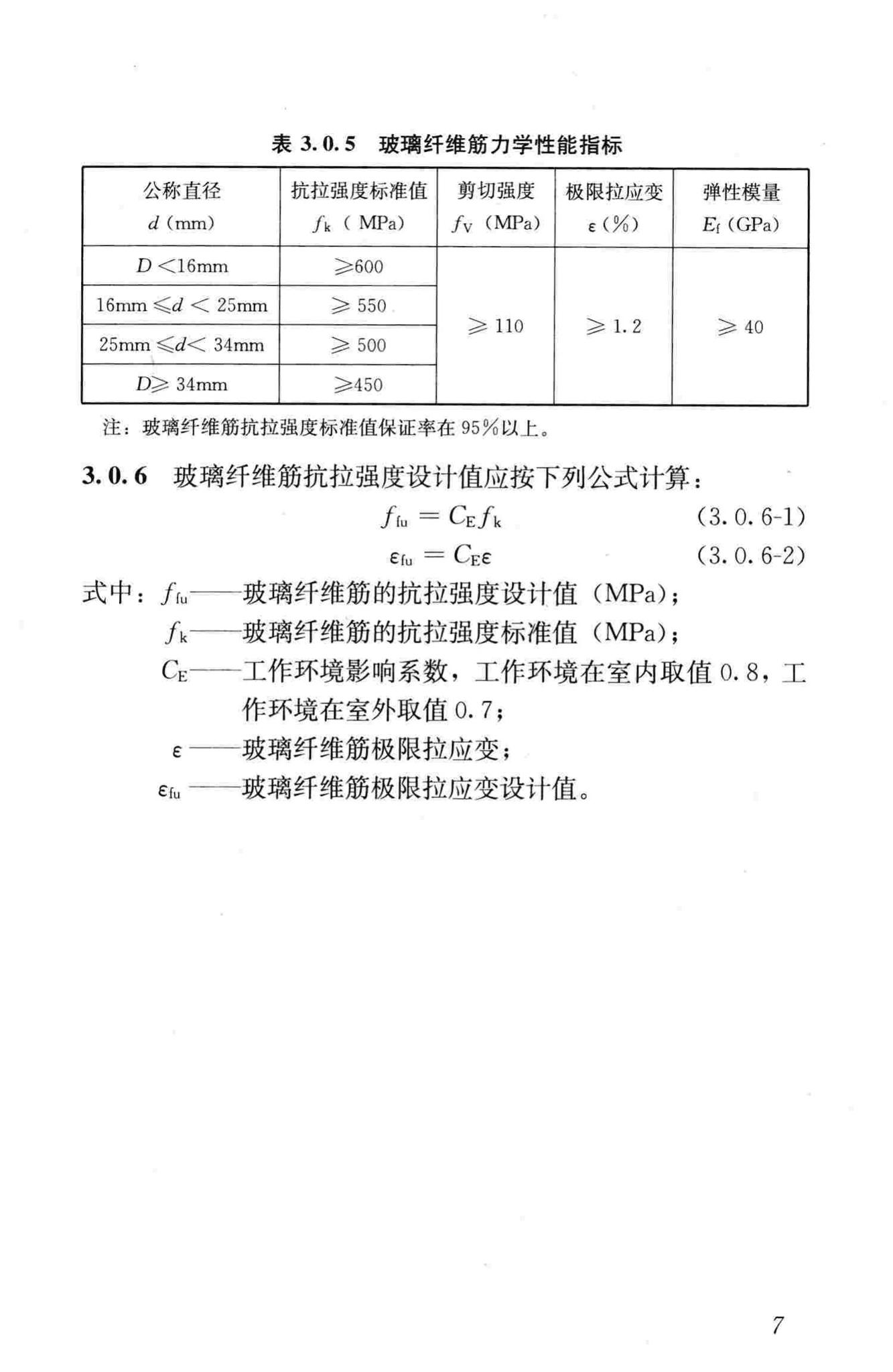 CJJ/T192-2012--盾构可切削混凝土配筋技术规程