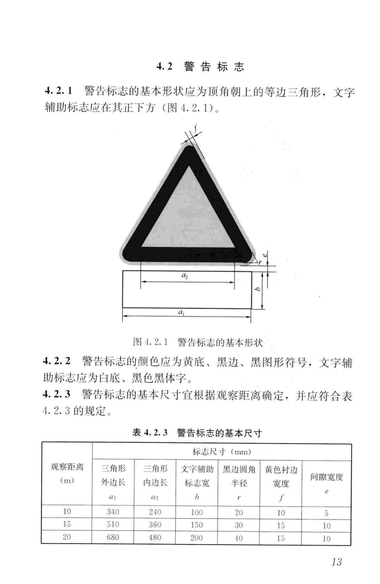 CJJ/T220-2014--城镇供热系统标志标准