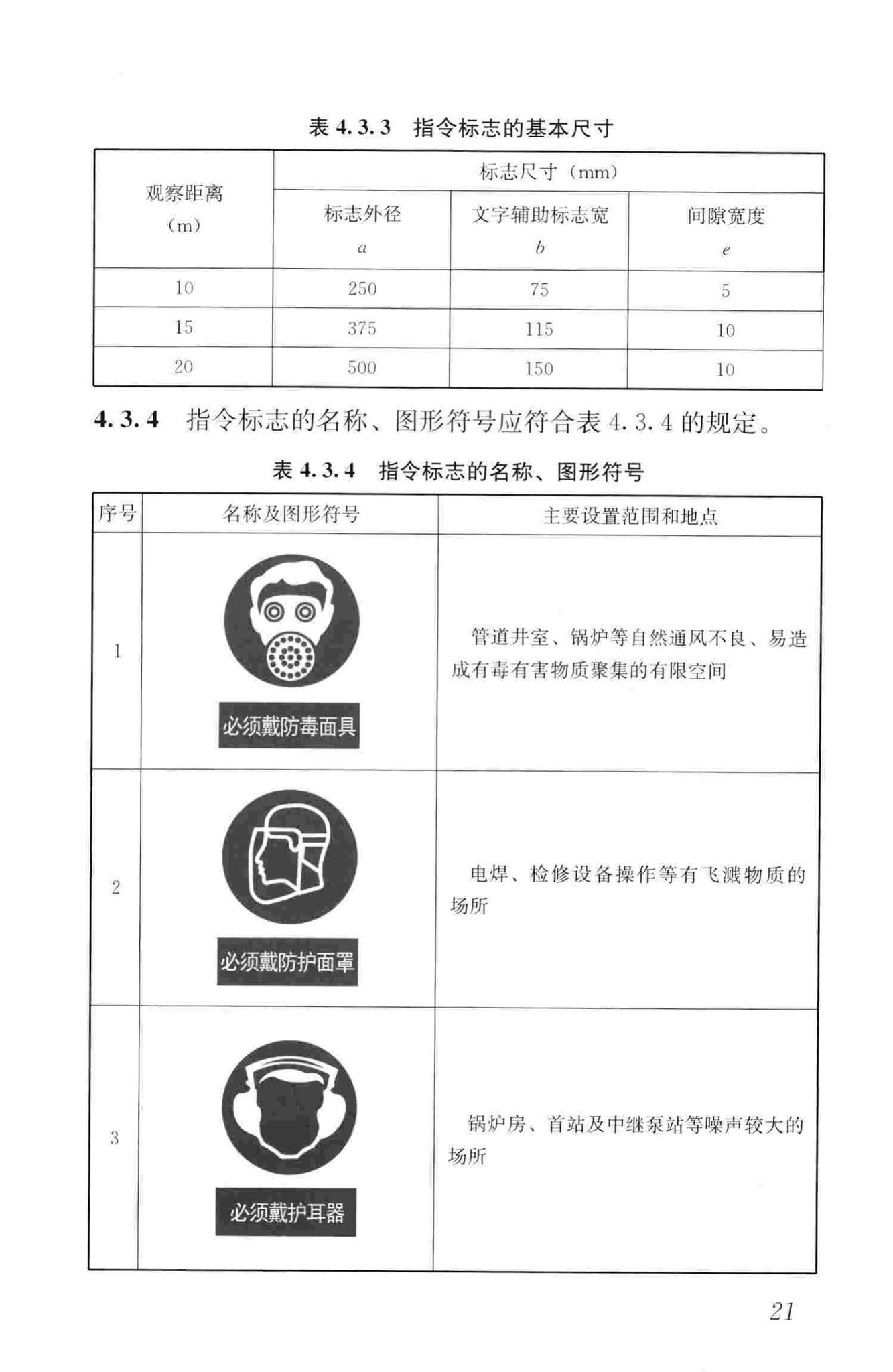 CJJ/T220-2014--城镇供热系统标志标准