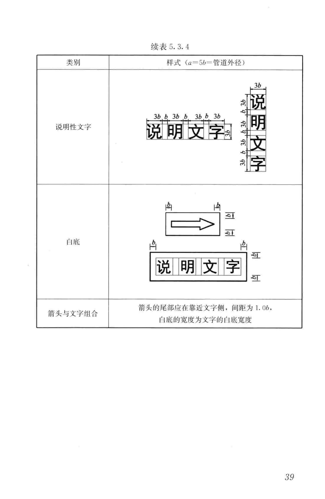 CJJ/T220-2014--城镇供热系统标志标准