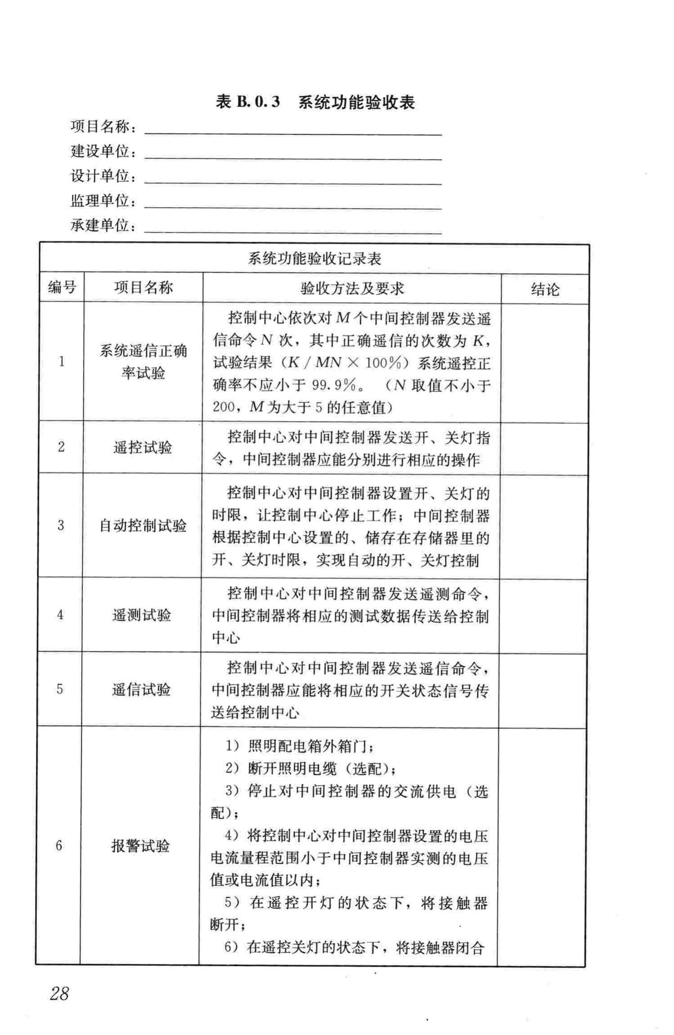 CJJ/T227-2014--城市照明自动控制系统技术规范