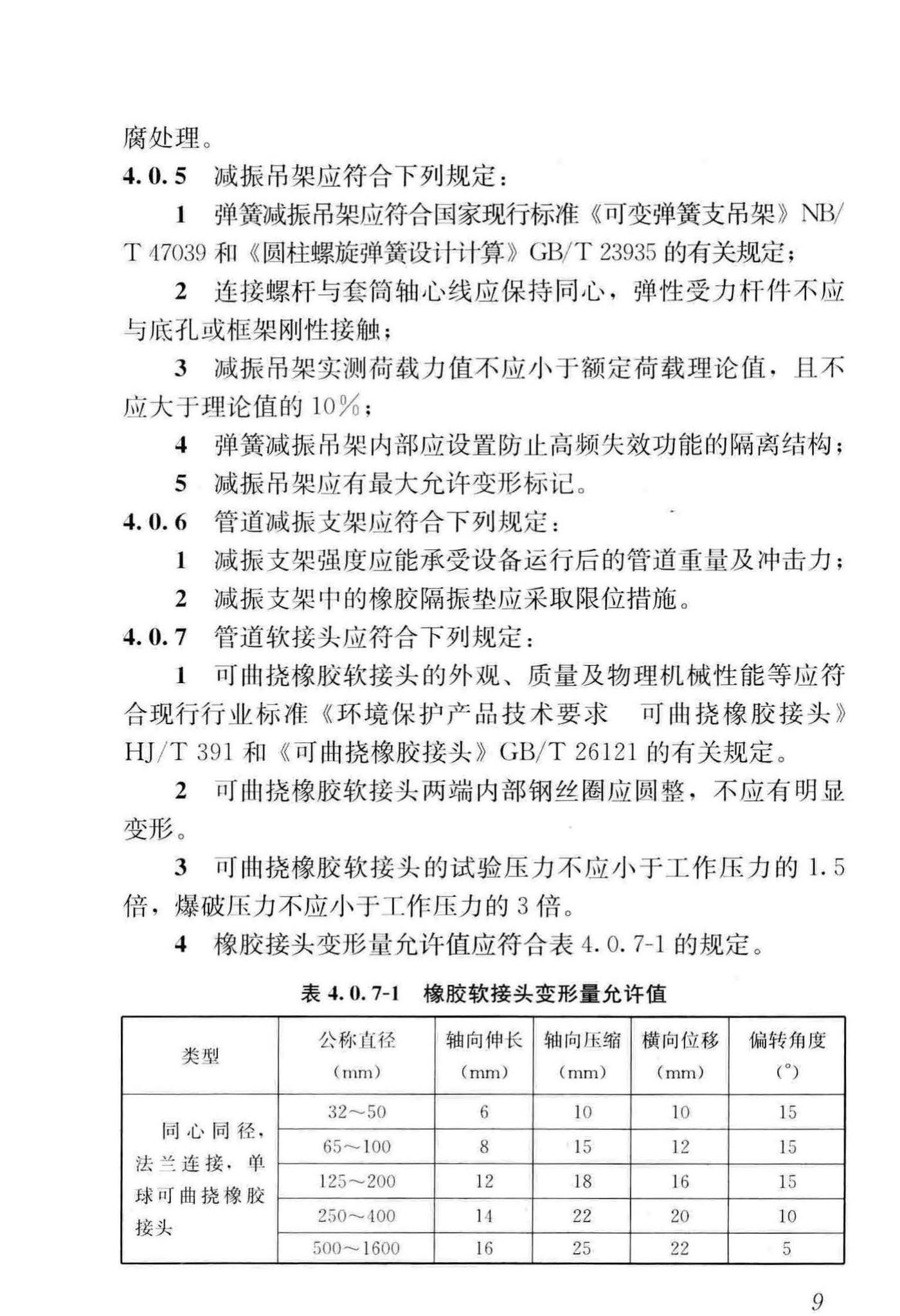 CJJ/T247-2016--供热站房噪声与振动控制技术规程