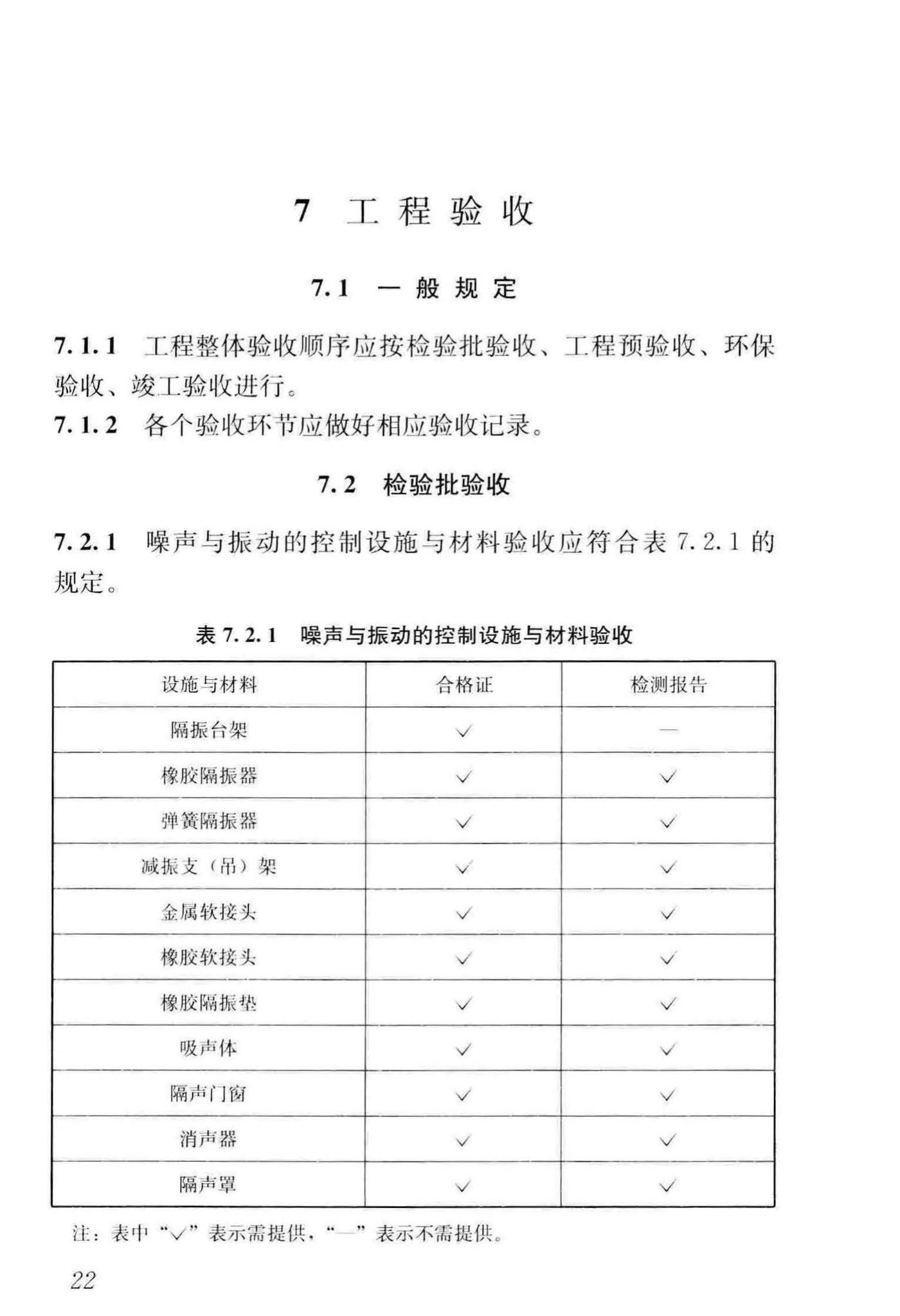 CJJ/T247-2016--供热站房噪声与振动控制技术规程