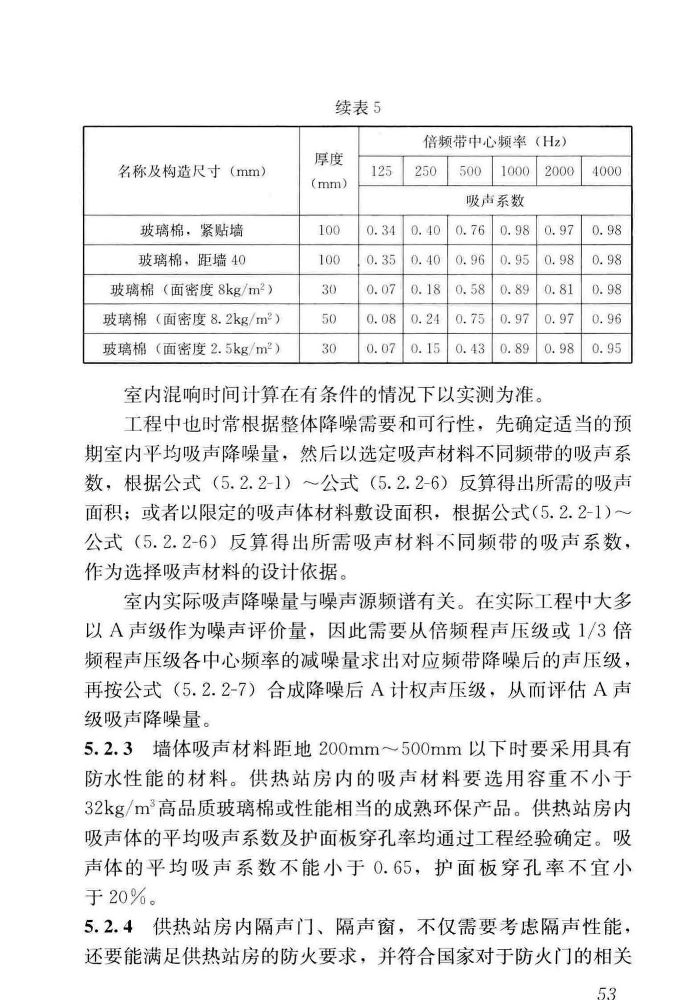 CJJ/T247-2016--供热站房噪声与振动控制技术规程