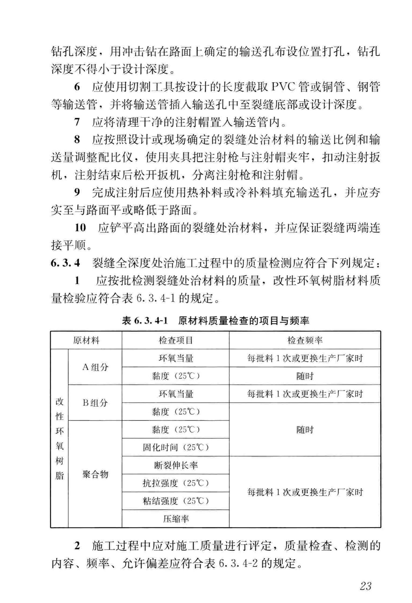 CJJ/T260-2016--道路深层病害非开挖处治技术规程