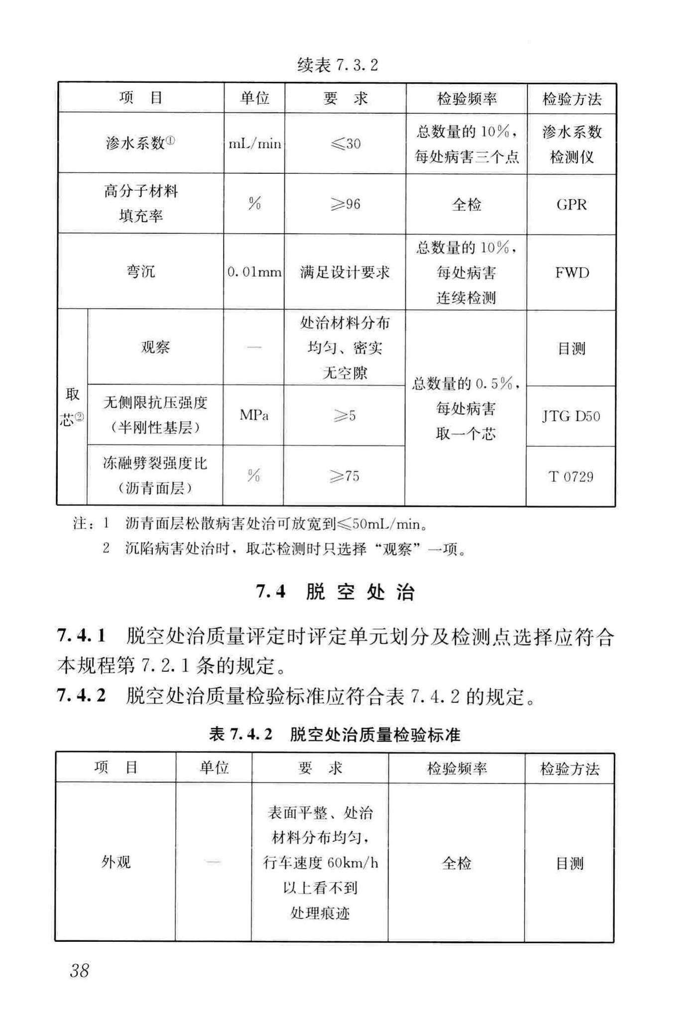 CJJ/T260-2016--道路深层病害非开挖处治技术规程