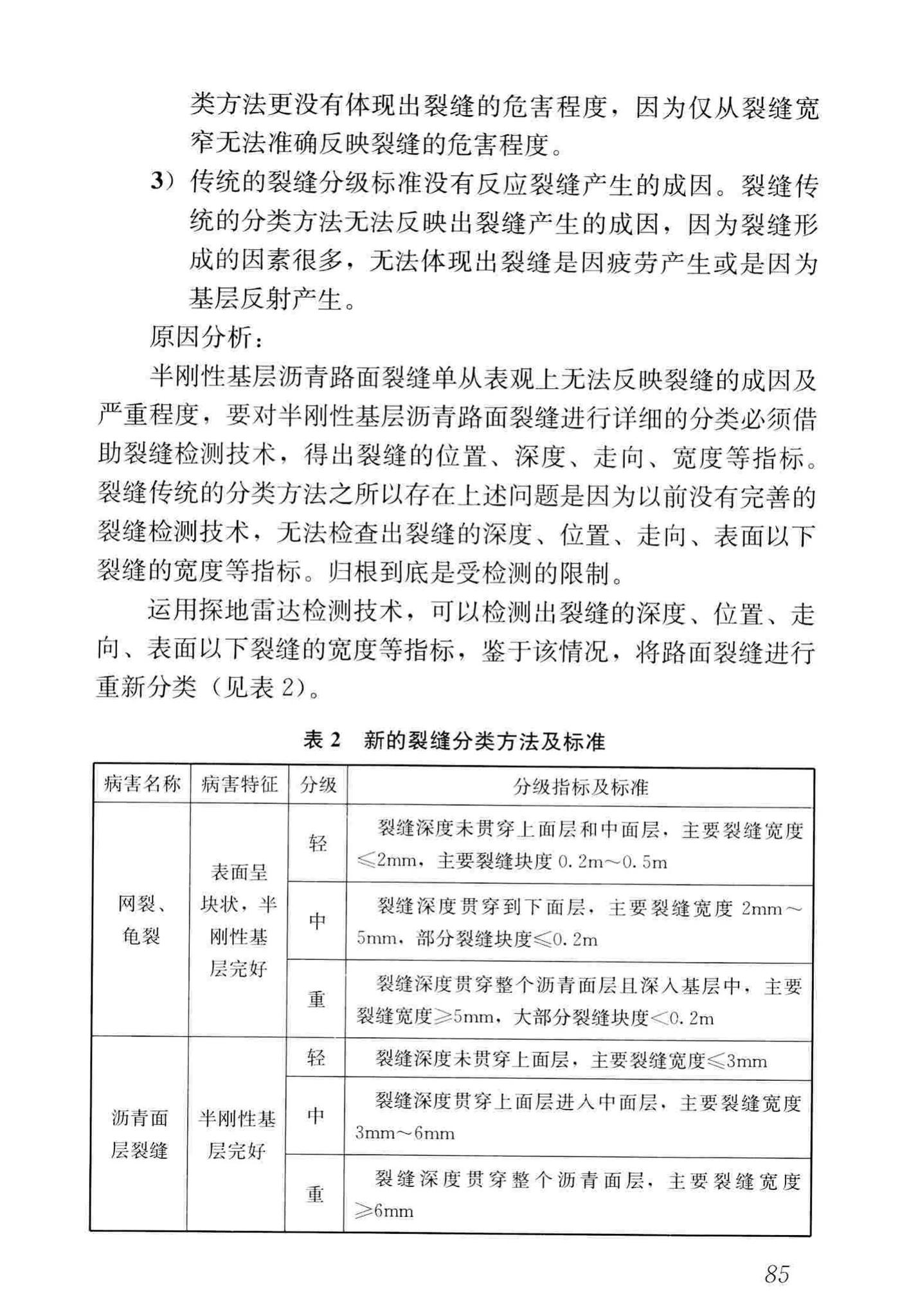 CJJ/T260-2016--道路深层病害非开挖处治技术规程