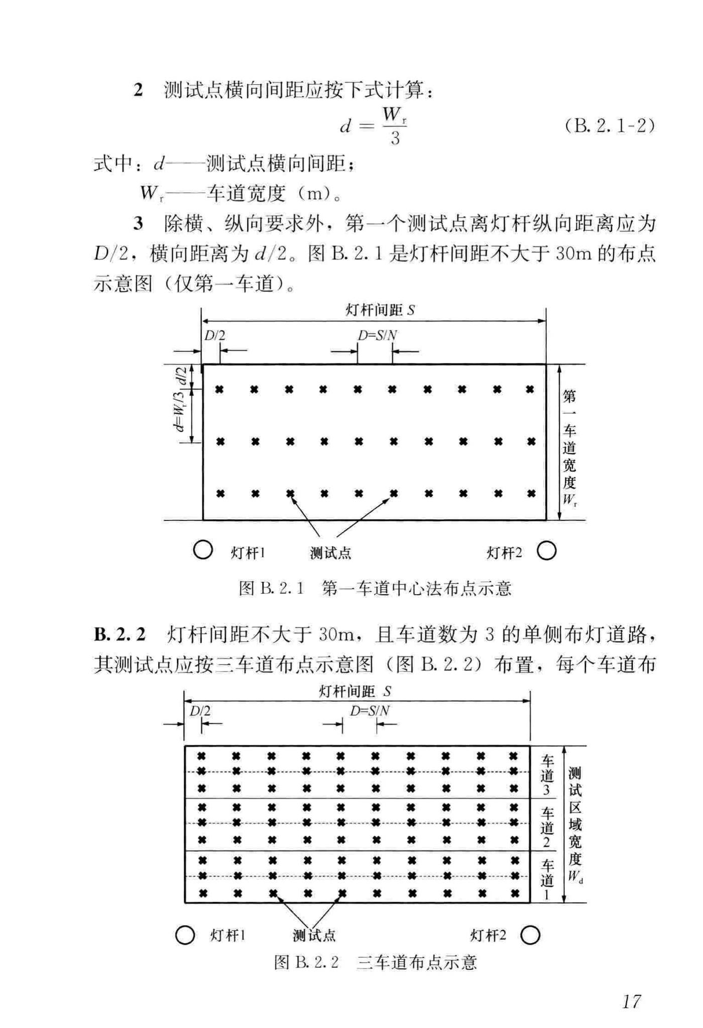 CJJ/T261-2017--城市照明合同能源管理技术规程