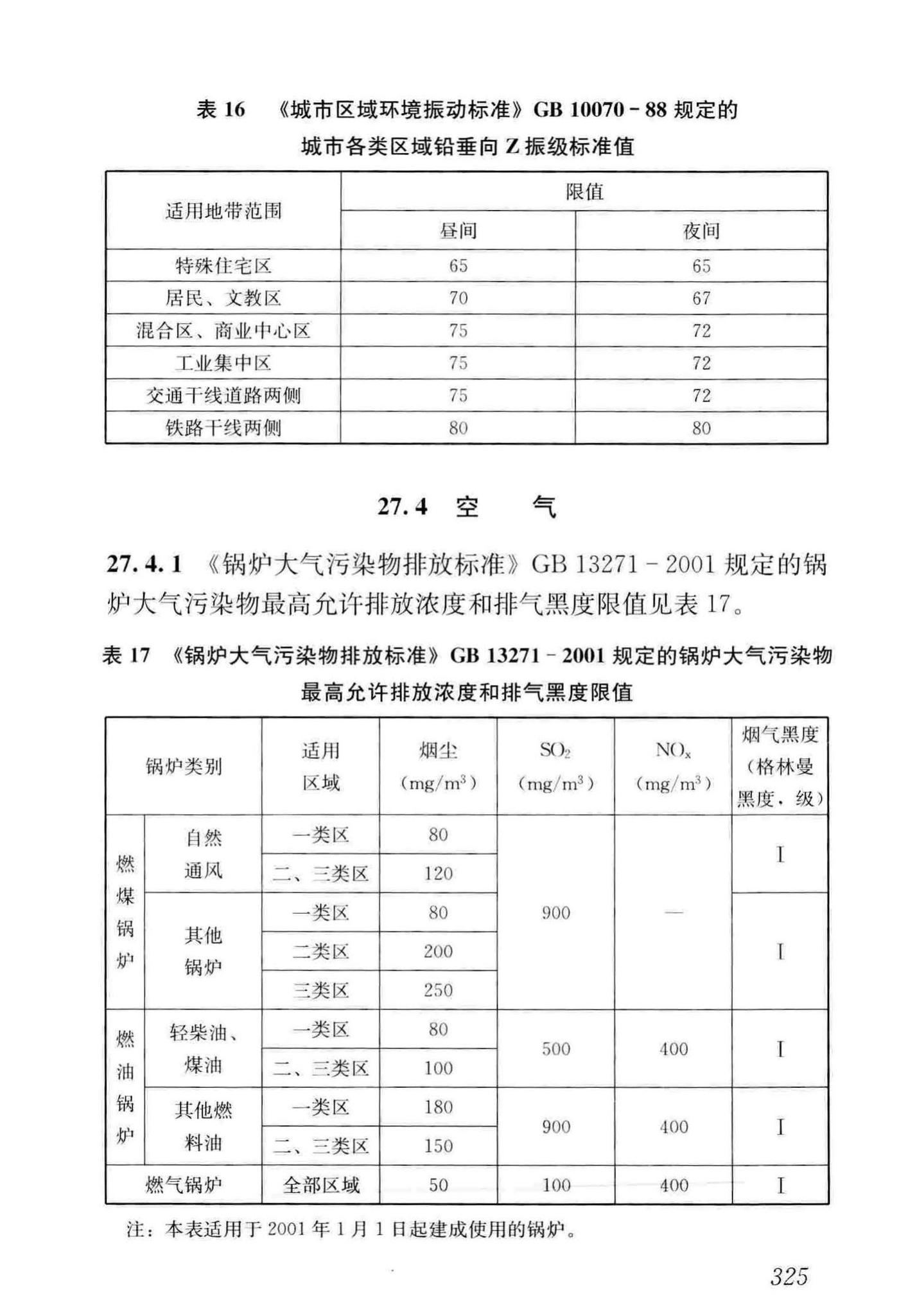 CJJ/T262-2017--中低速磁浮交通设计规范