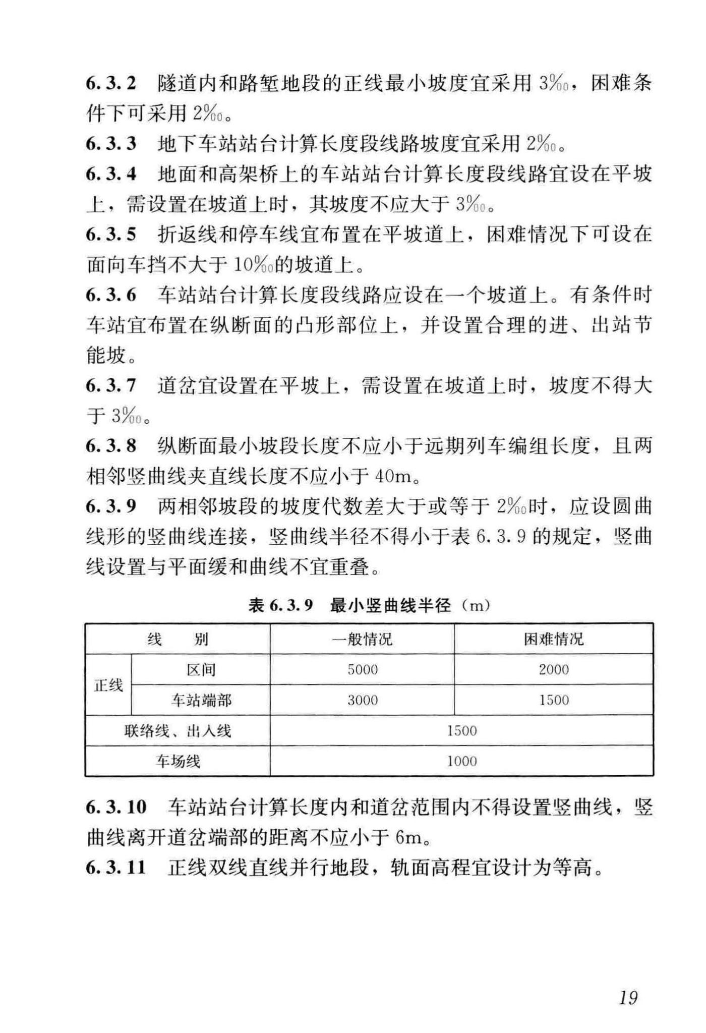 CJJ/T262-2017--中低速磁浮交通设计规范