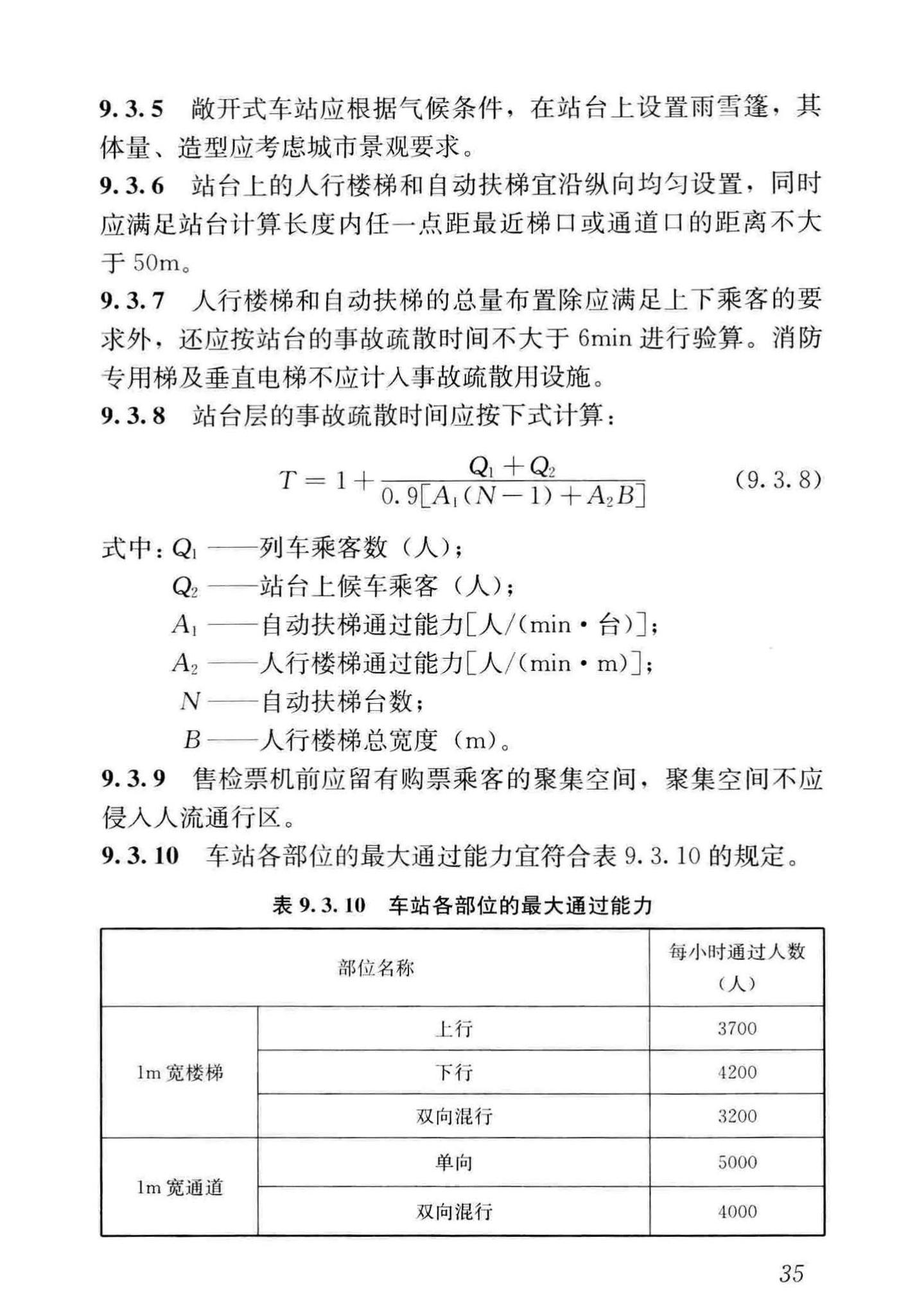 CJJ/T262-2017--中低速磁浮交通设计规范