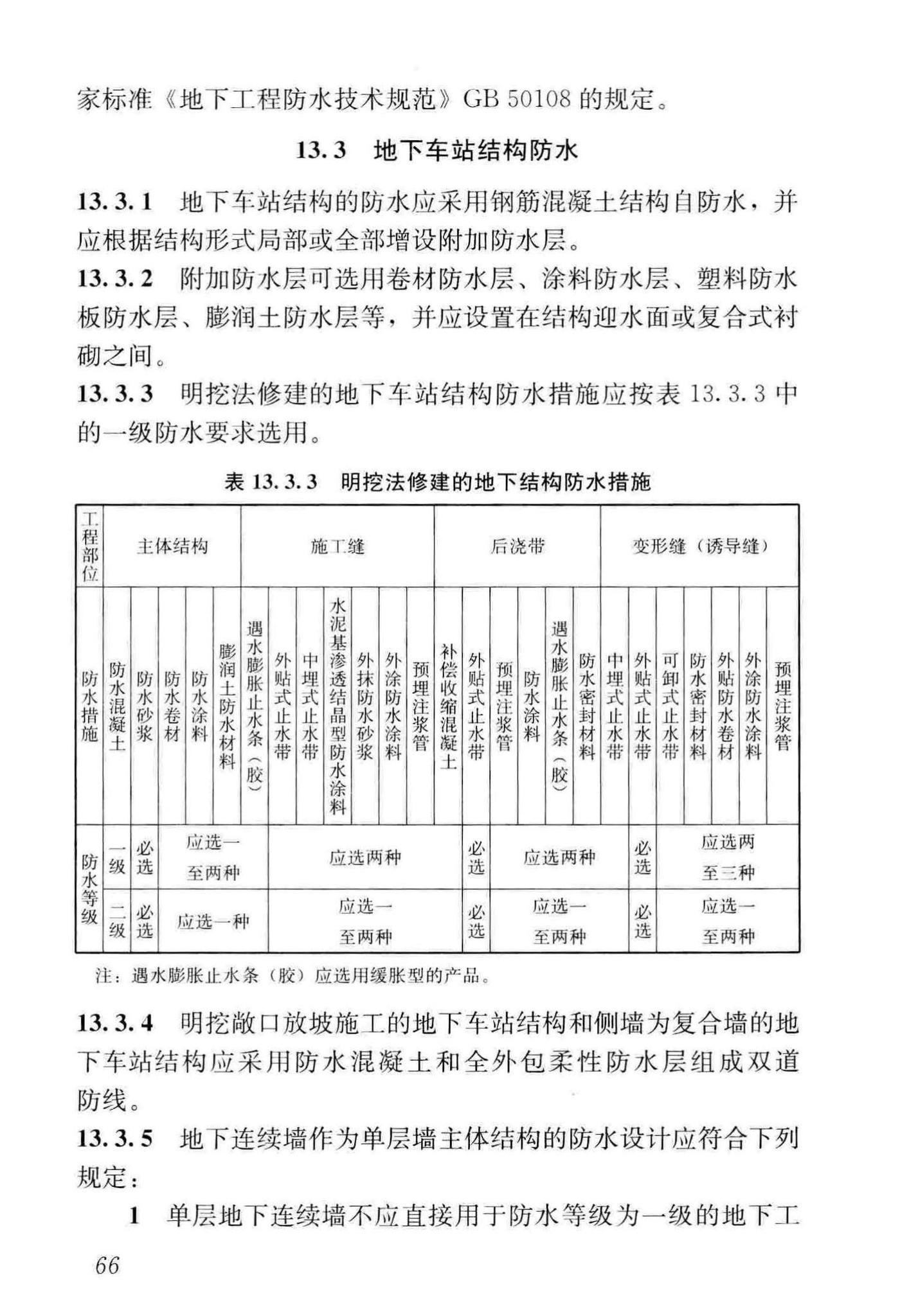 CJJ/T262-2017--中低速磁浮交通设计规范