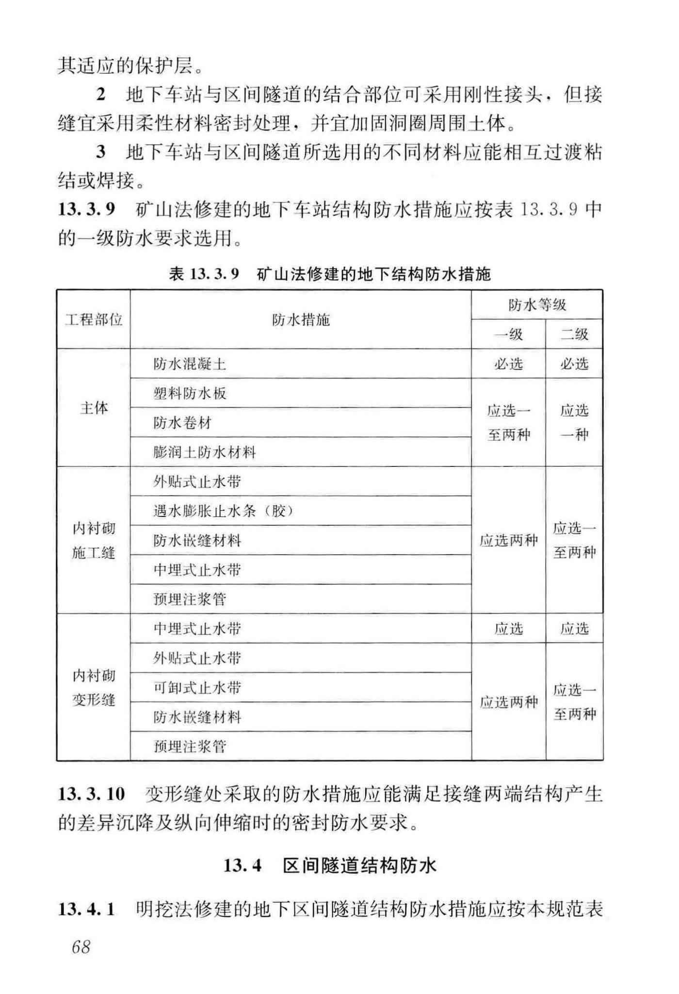 CJJ/T262-2017--中低速磁浮交通设计规范