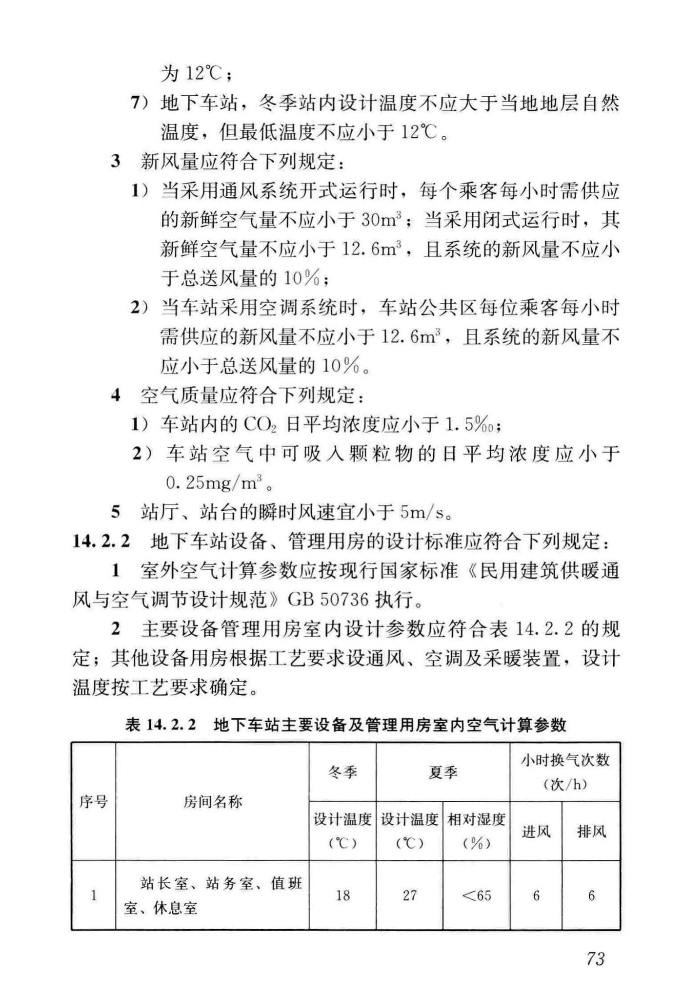 CJJ/T262-2017--中低速磁浮交通设计规范