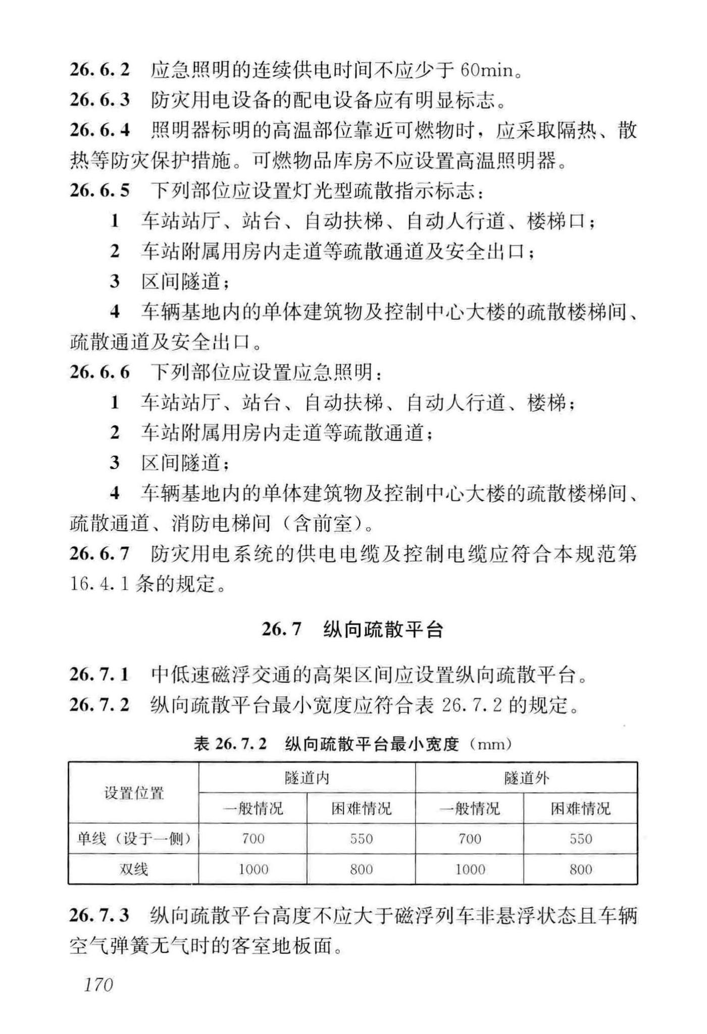 CJJ/T262-2017--中低速磁浮交通设计规范