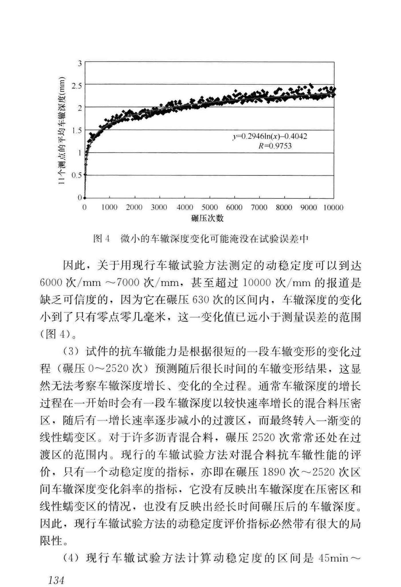 CJJ/T273-2019--橡胶沥青路面技术标准