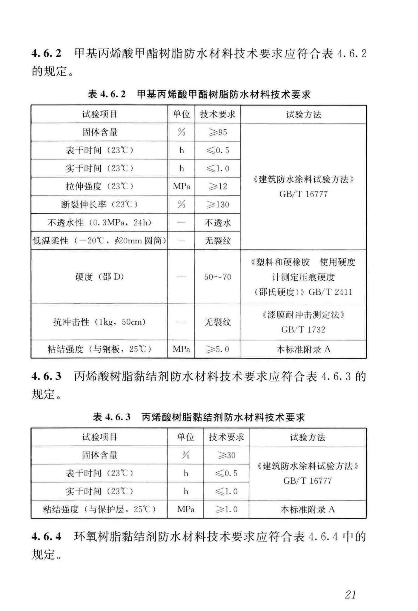 CJJ/T279-2018--城镇桥梁沥青混凝土桥面铺装施工技术标准