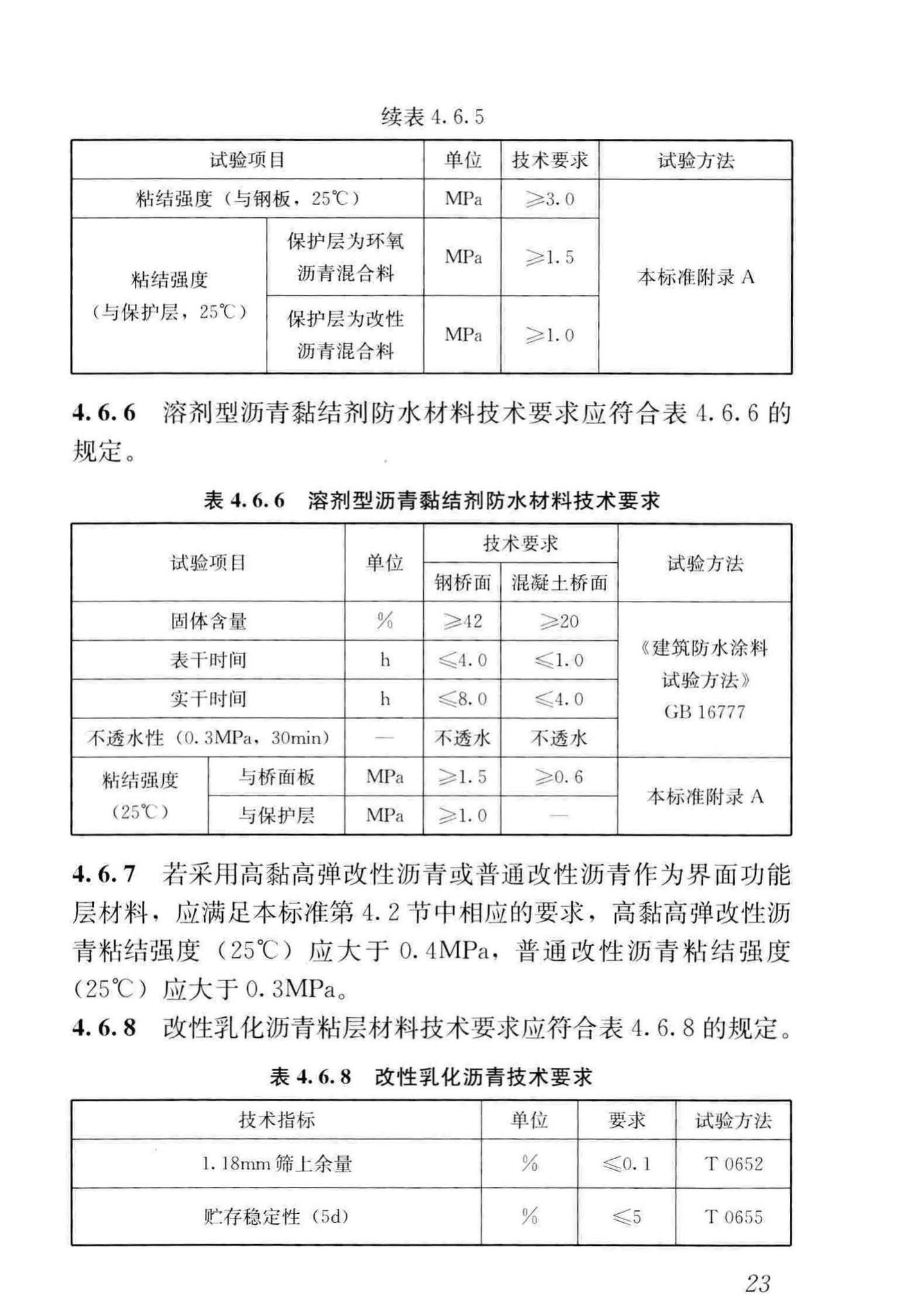 CJJ/T279-2018--城镇桥梁沥青混凝土桥面铺装施工技术标准