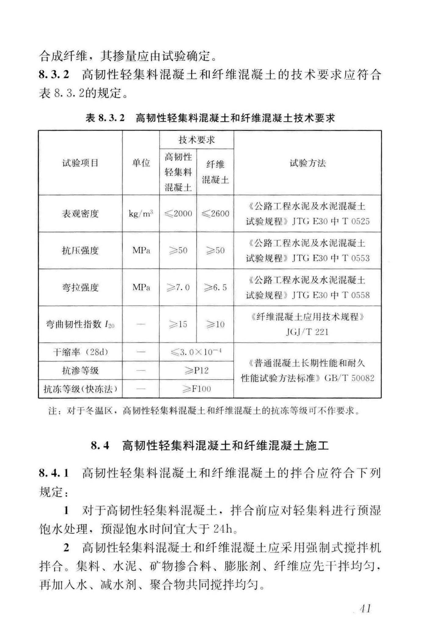 CJJ/T279-2018--城镇桥梁沥青混凝土桥面铺装施工技术标准