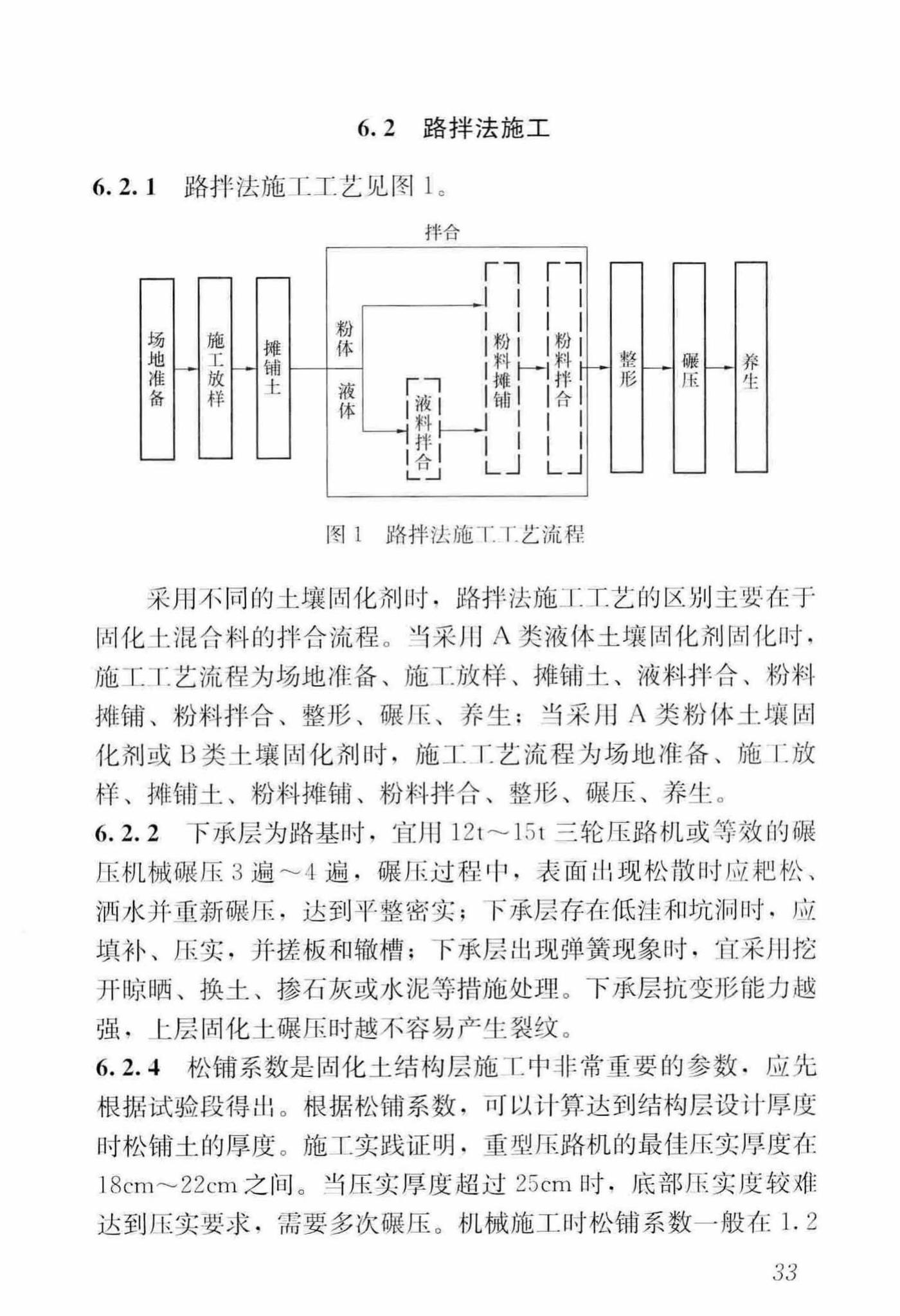 CJJ/T286-2018--土壤固化剂应用技术标准