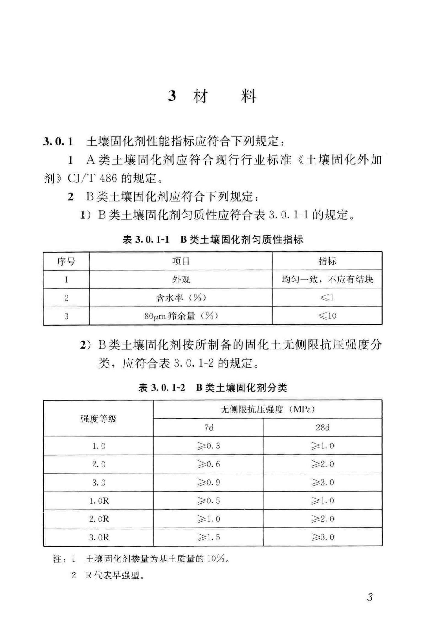 CJJ/T286-2018--土壤固化剂应用技术标准