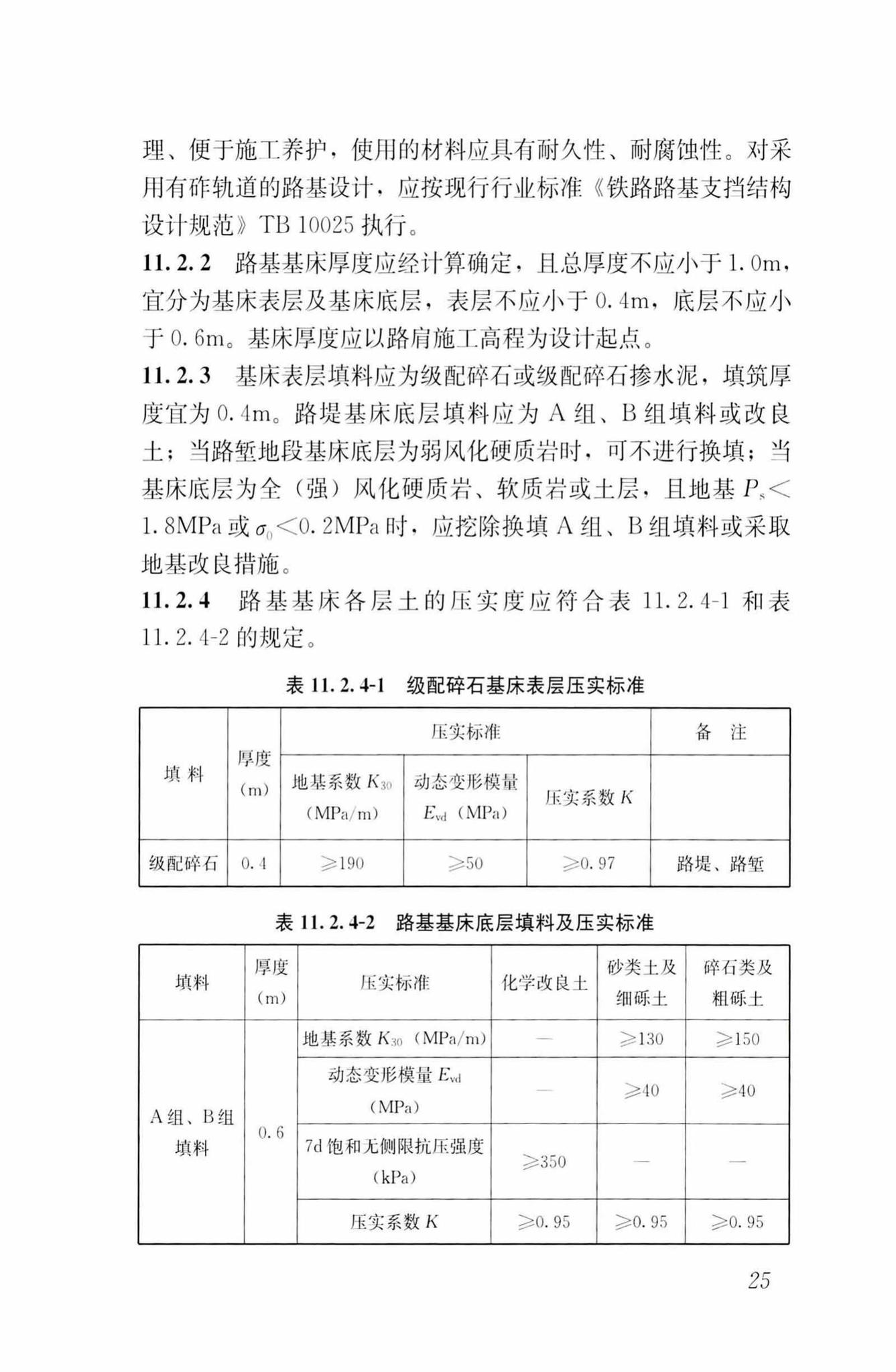 CJJ/T295-2019--城市有轨电车工程设计标准