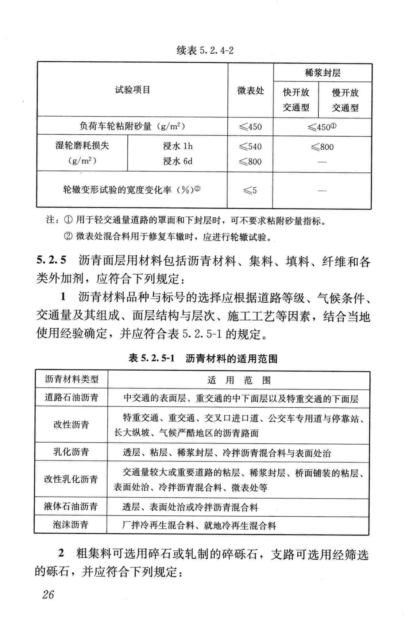 CJJ169-2012--城镇道路路面设计规范