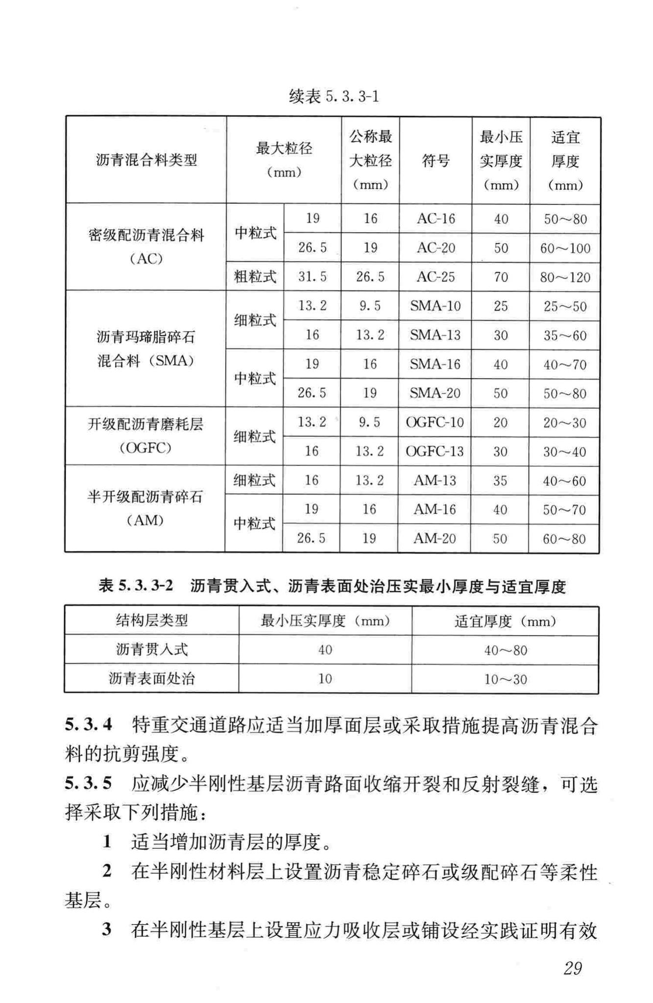 CJJ169-2012--城镇道路路面设计规范