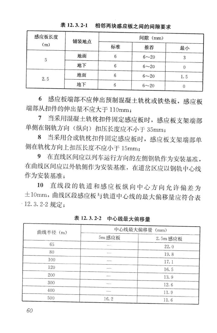 CJJ201-2013--直线电机轨道交通施工及验收规范