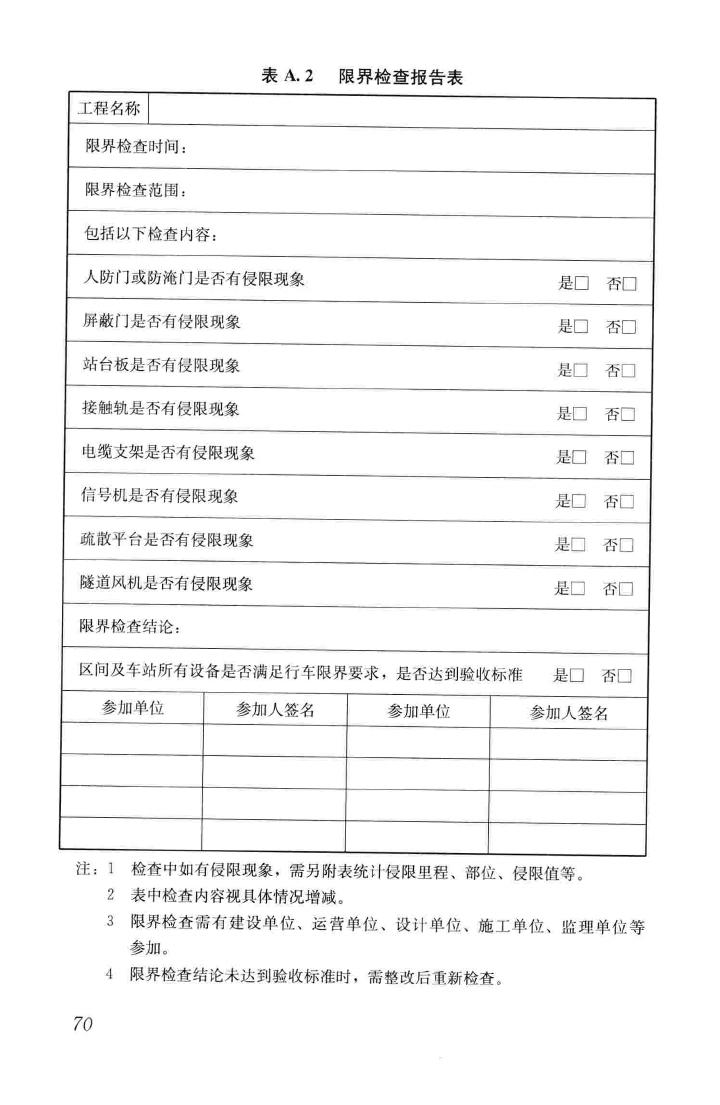 CJJ201-2013--直线电机轨道交通施工及验收规范