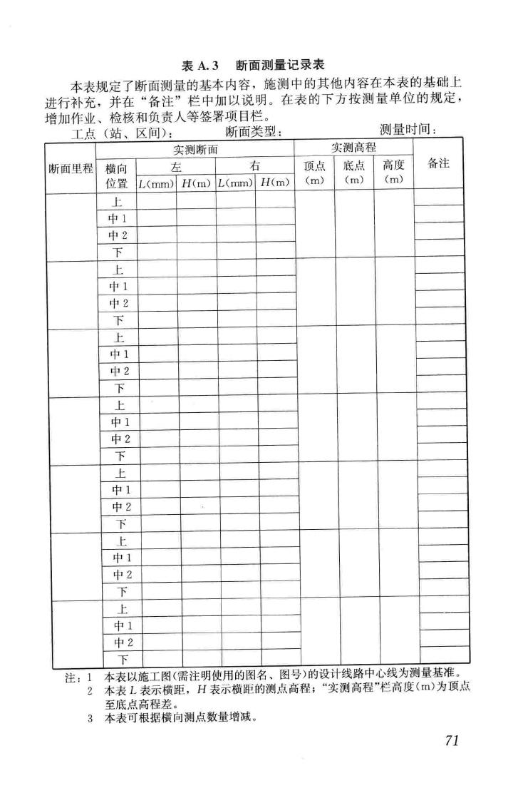 CJJ201-2013--直线电机轨道交通施工及验收规范