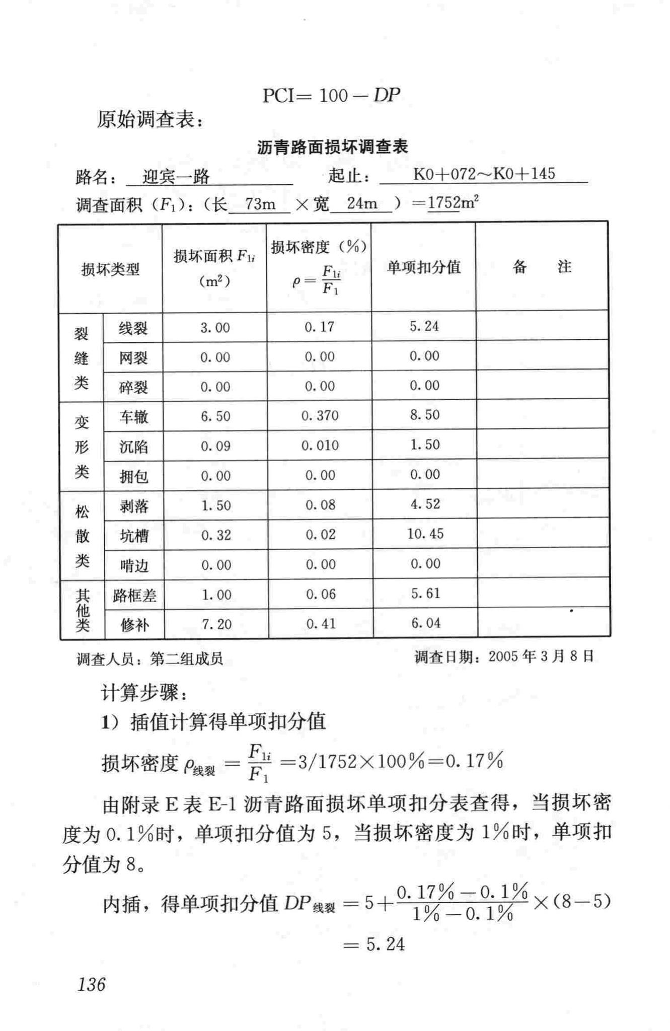 CJJ36-2006--城镇道路养护技术规范