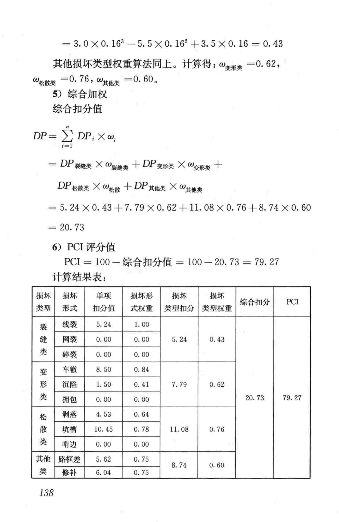 CJJ36-2006--城镇道路养护技术规范