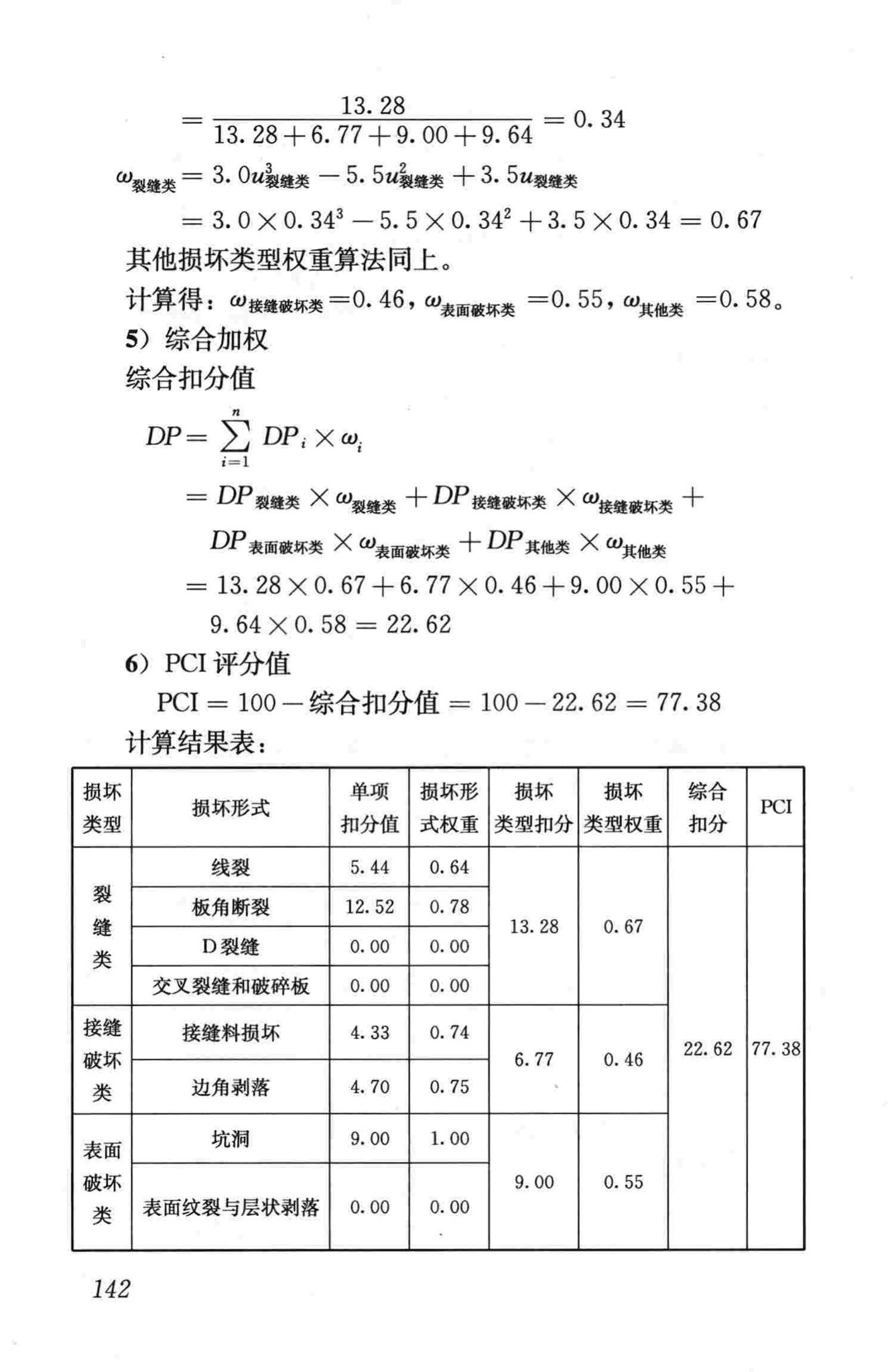 CJJ36-2006--城镇道路养护技术规范