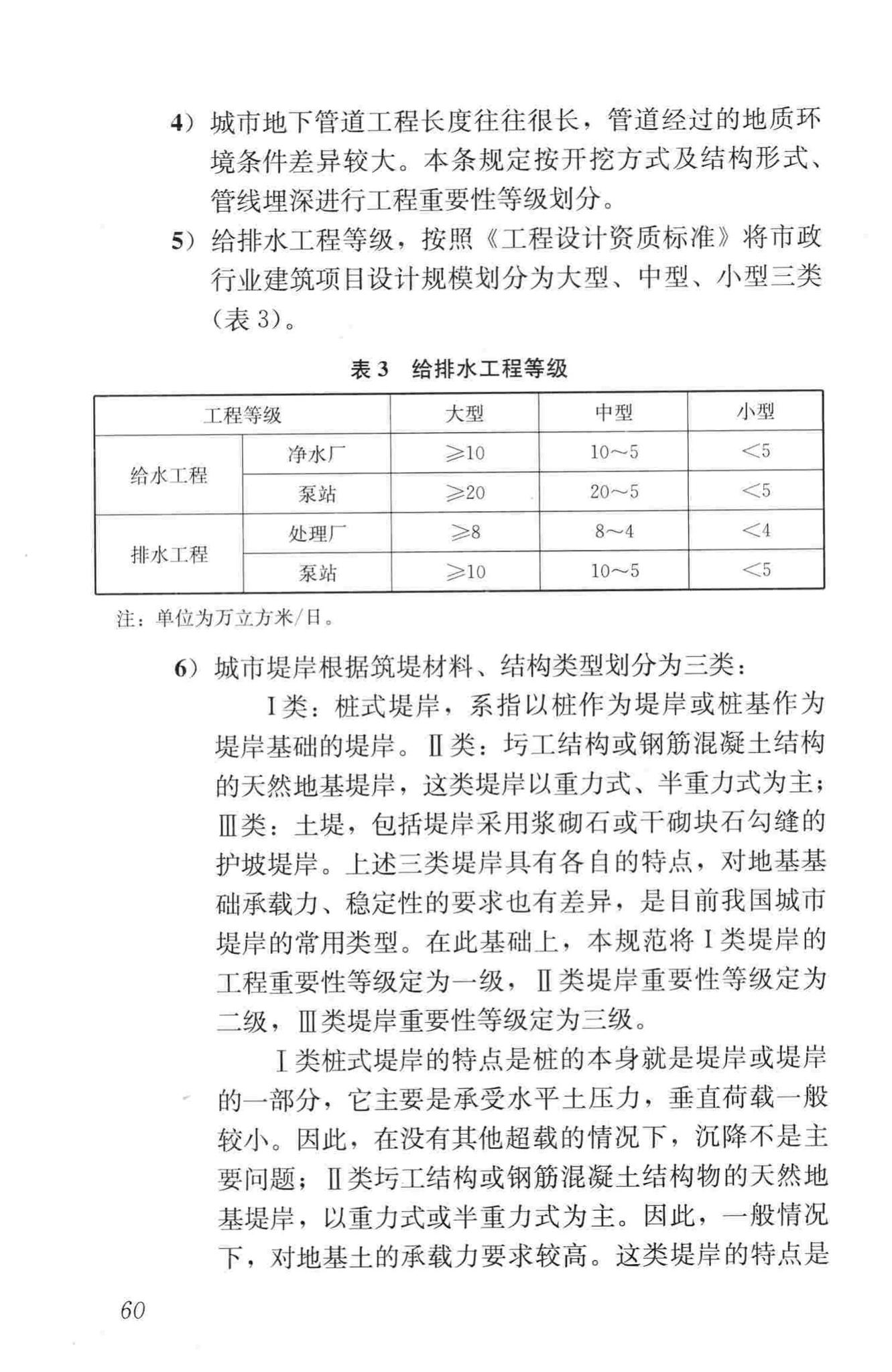 CJJ56-2012--市政工程勘察规范