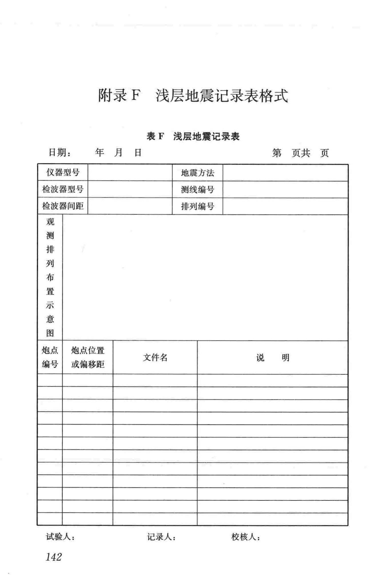 CJJ7-2007--城市工程地球物理探测规范