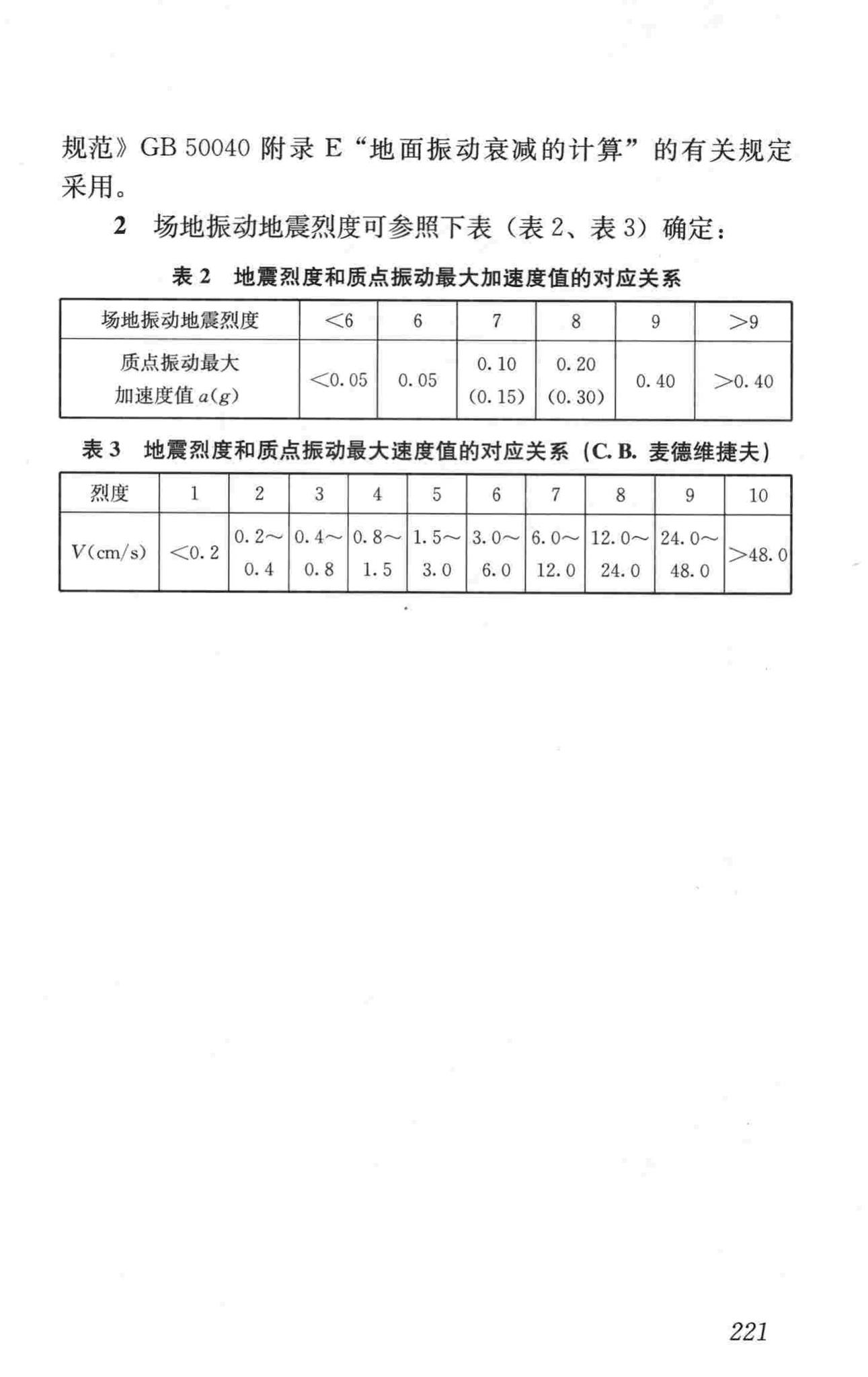 CJJ7-2007--城市工程地球物理探测规范