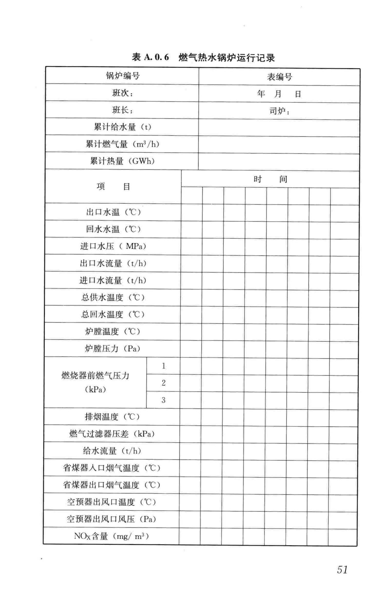 CJJ88-2014--城镇供热系统运行维护技术规程