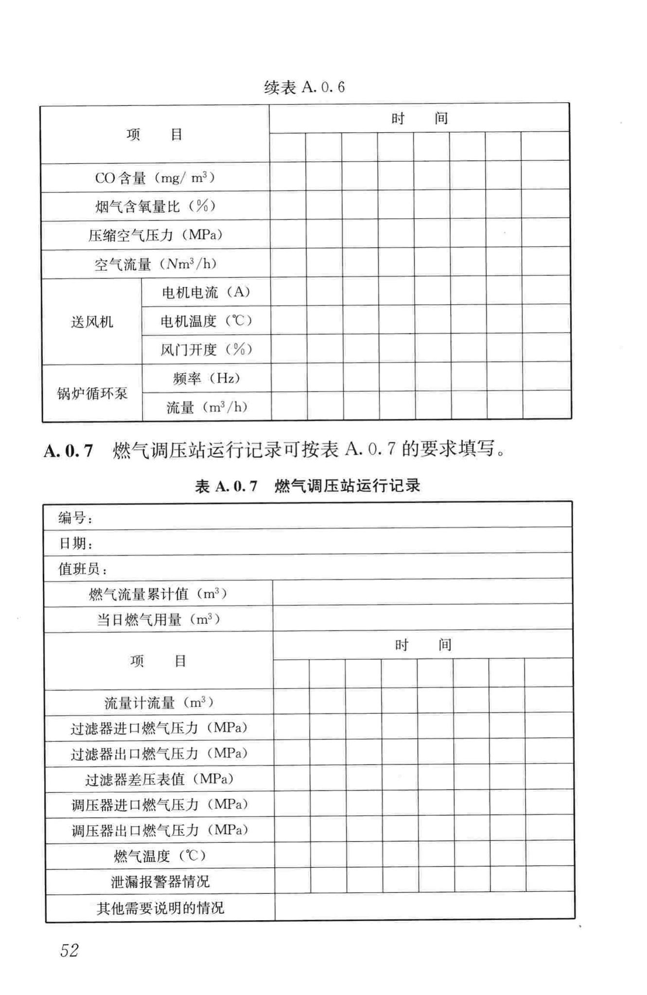 CJJ88-2014--城镇供热系统运行维护技术规程