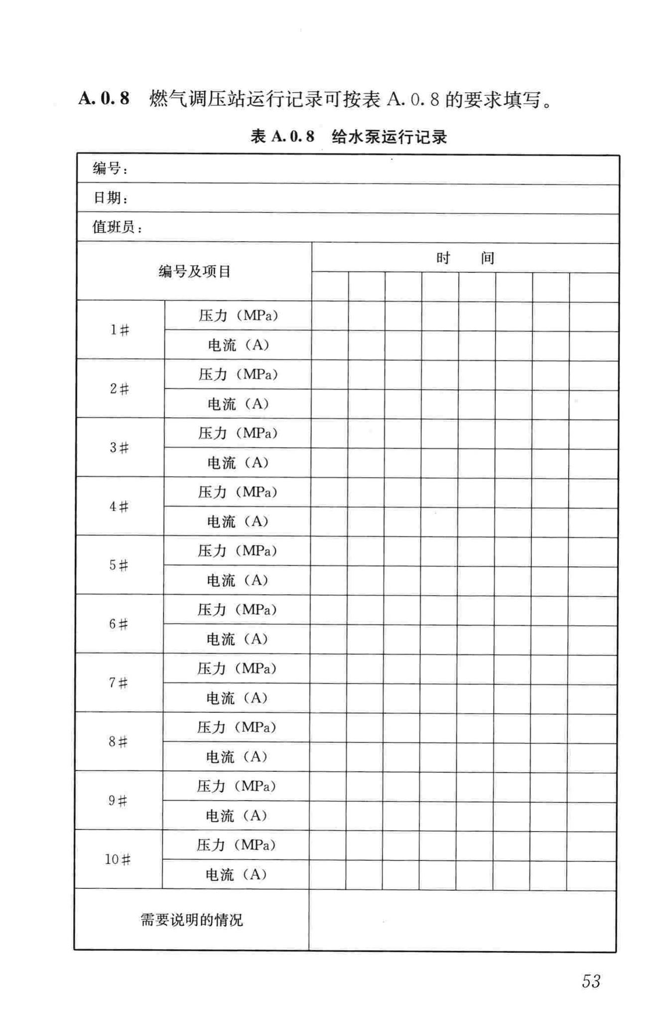 CJJ88-2014--城镇供热系统运行维护技术规程