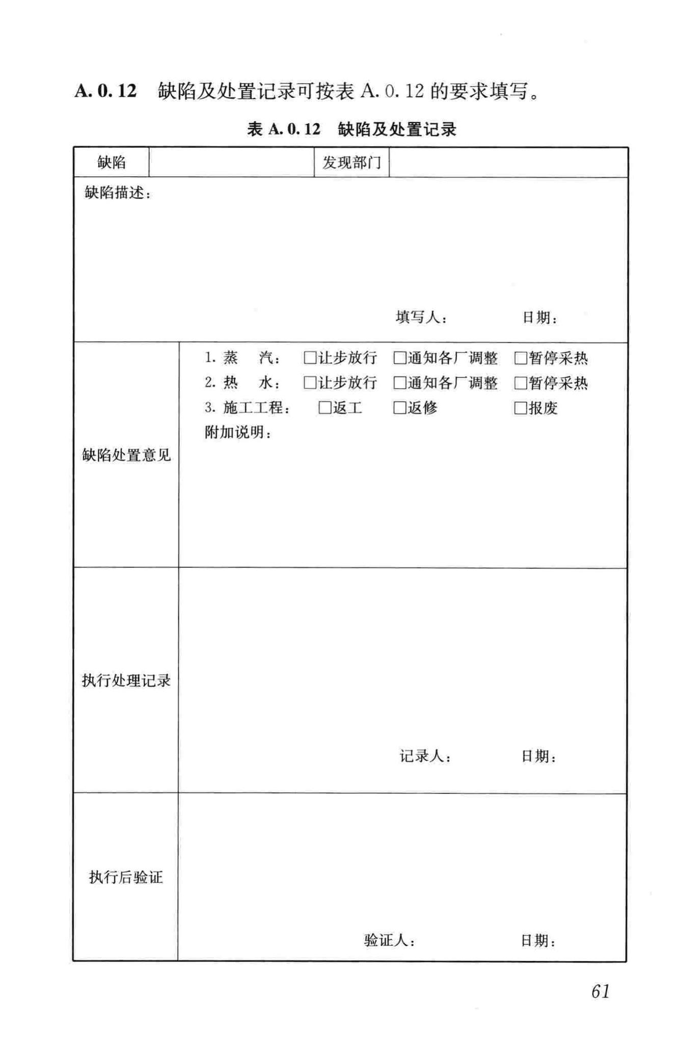 CJJ88-2014--城镇供热系统运行维护技术规程