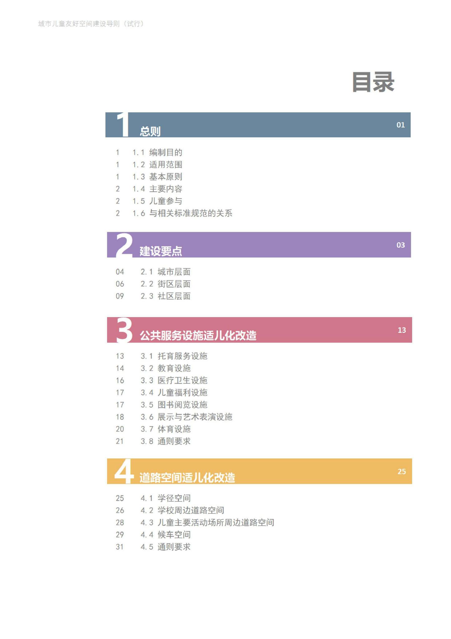 CSRTYHKJ-2022--住房和城乡建设部办公厅就《城市儿童友好空间建设导则（试行）》（征求意见稿）公开征求意见的通知
