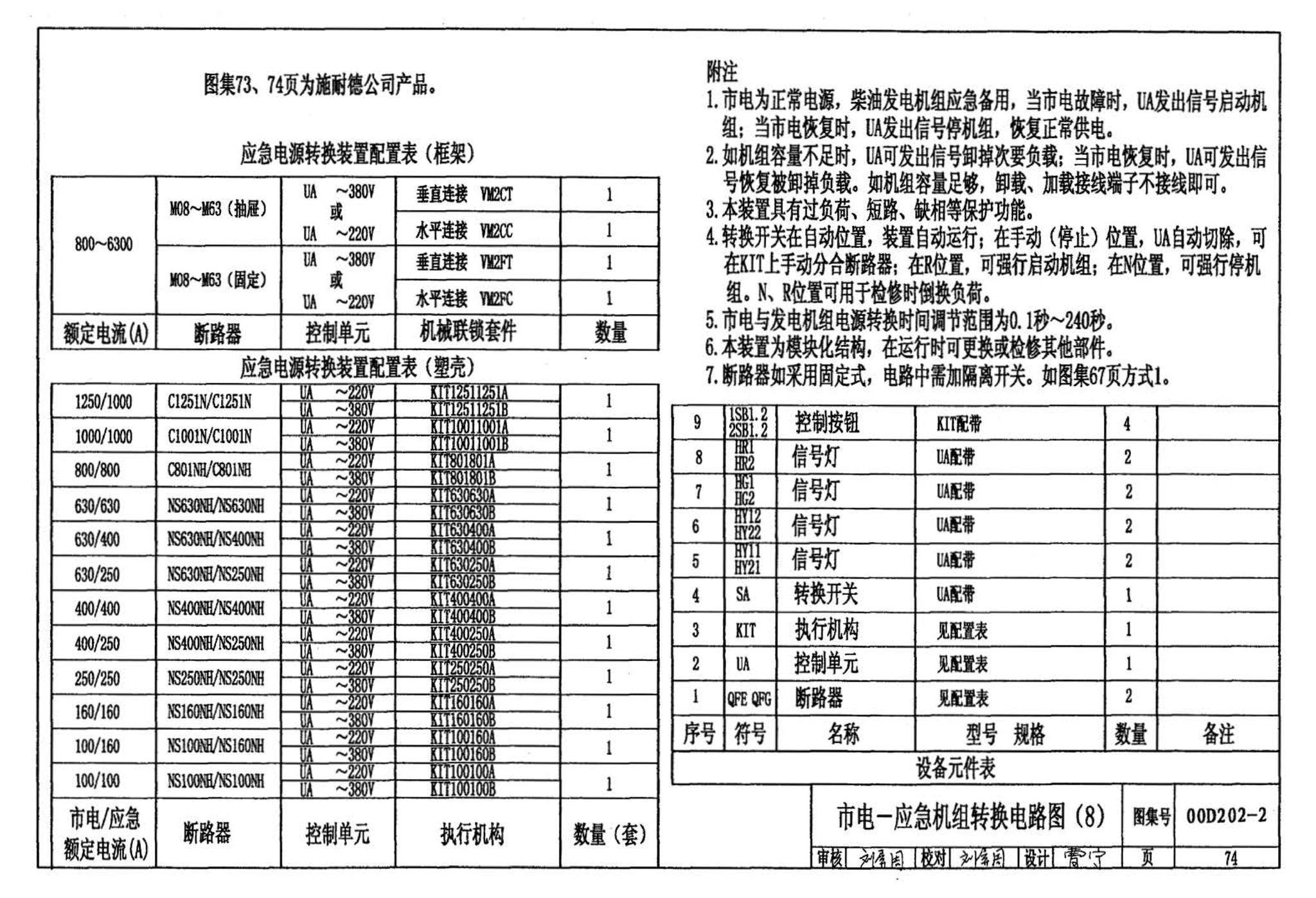 D202-1～2--备用电源（2002年合订本）