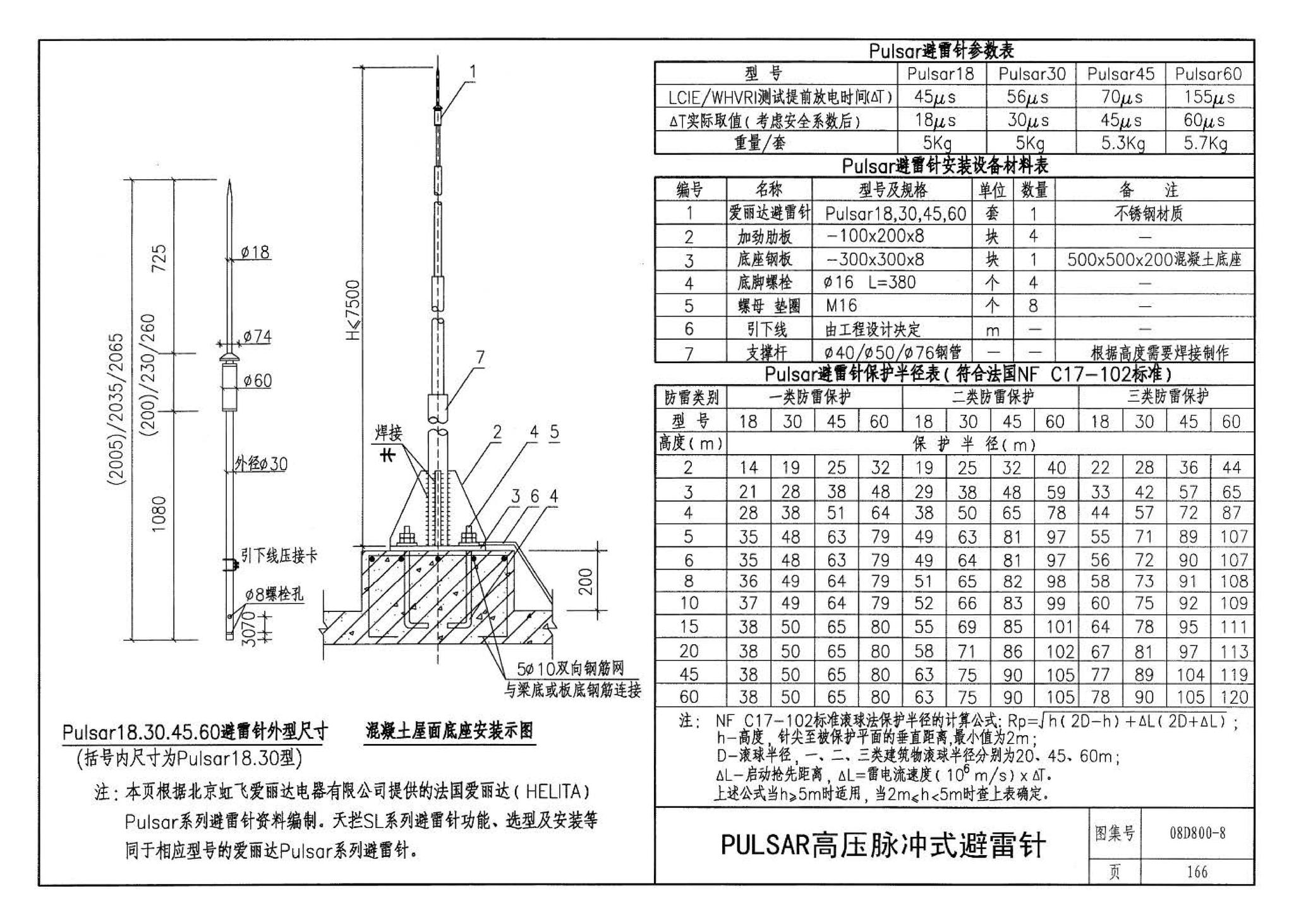 D800-6～8--民用建筑电气设计与施工 下册（2008年合订本）