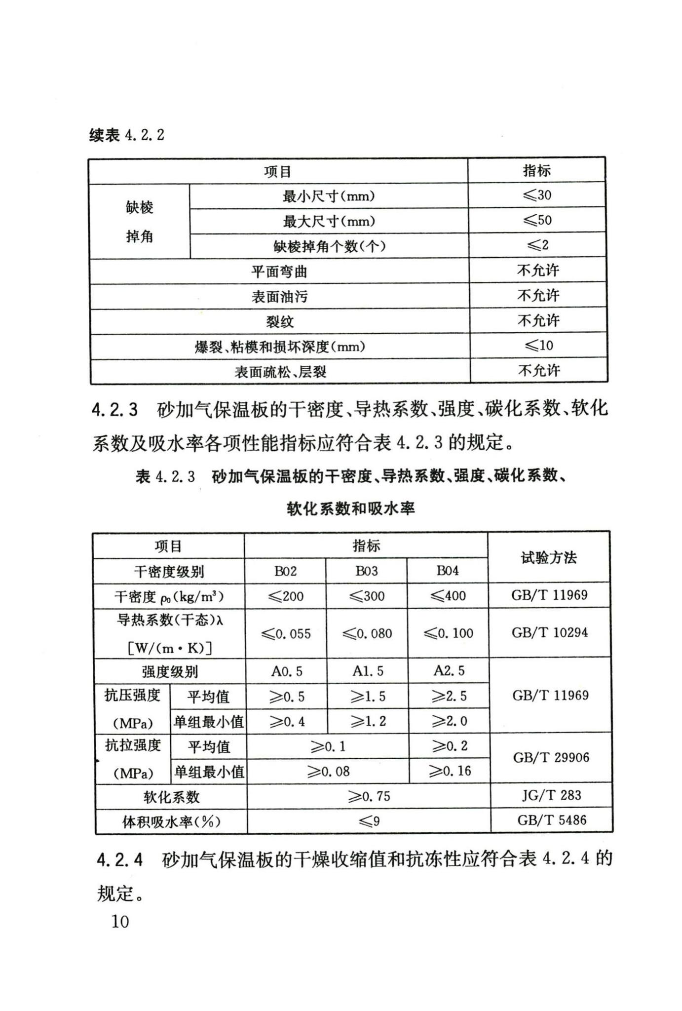 DB/T29-128-2015--天津市蒸压砂加气混凝土制品应用技术规程