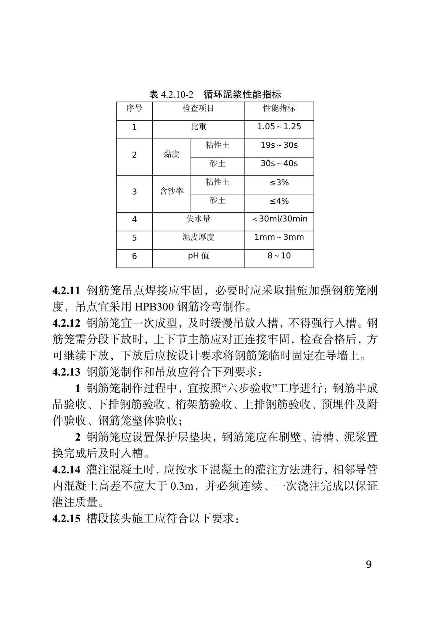 DB/T29-143-2021--天津市地下铁道基坑工程施工技术规程