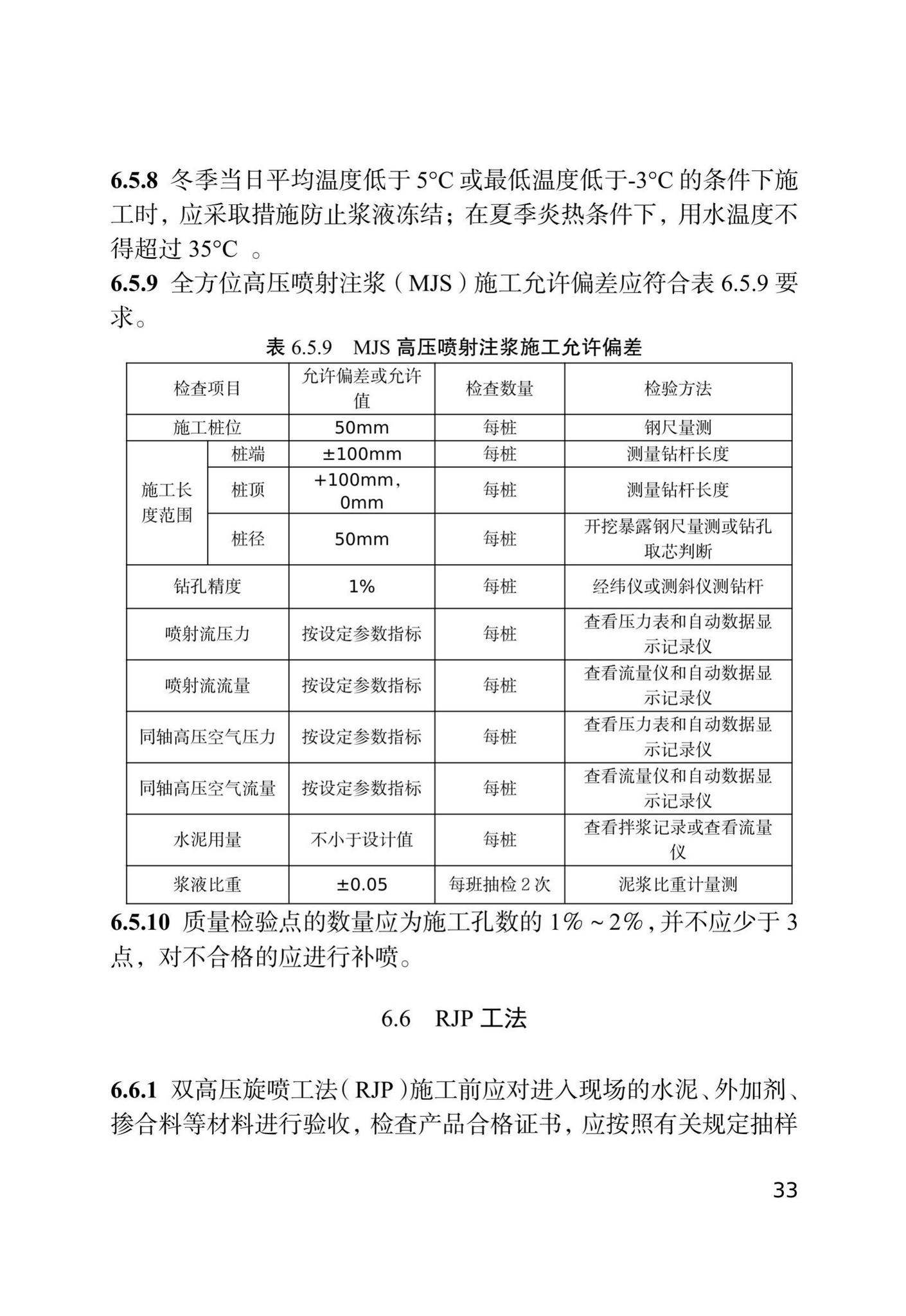 DB/T29-143-2021--天津市地下铁道基坑工程施工技术规程