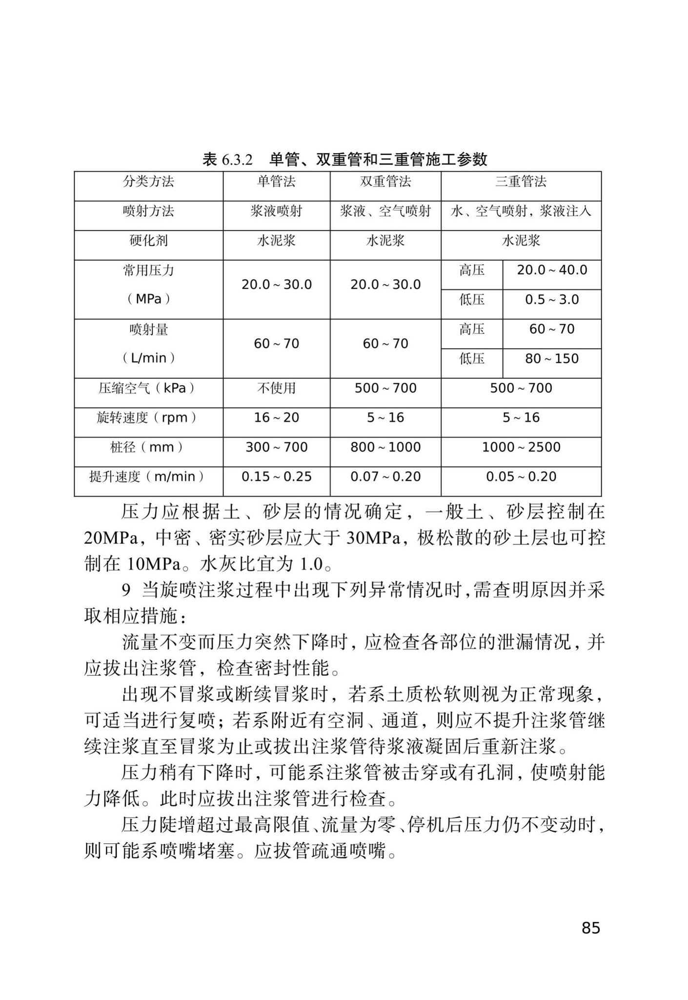 DB/T29-143-2021--天津市地下铁道基坑工程施工技术规程