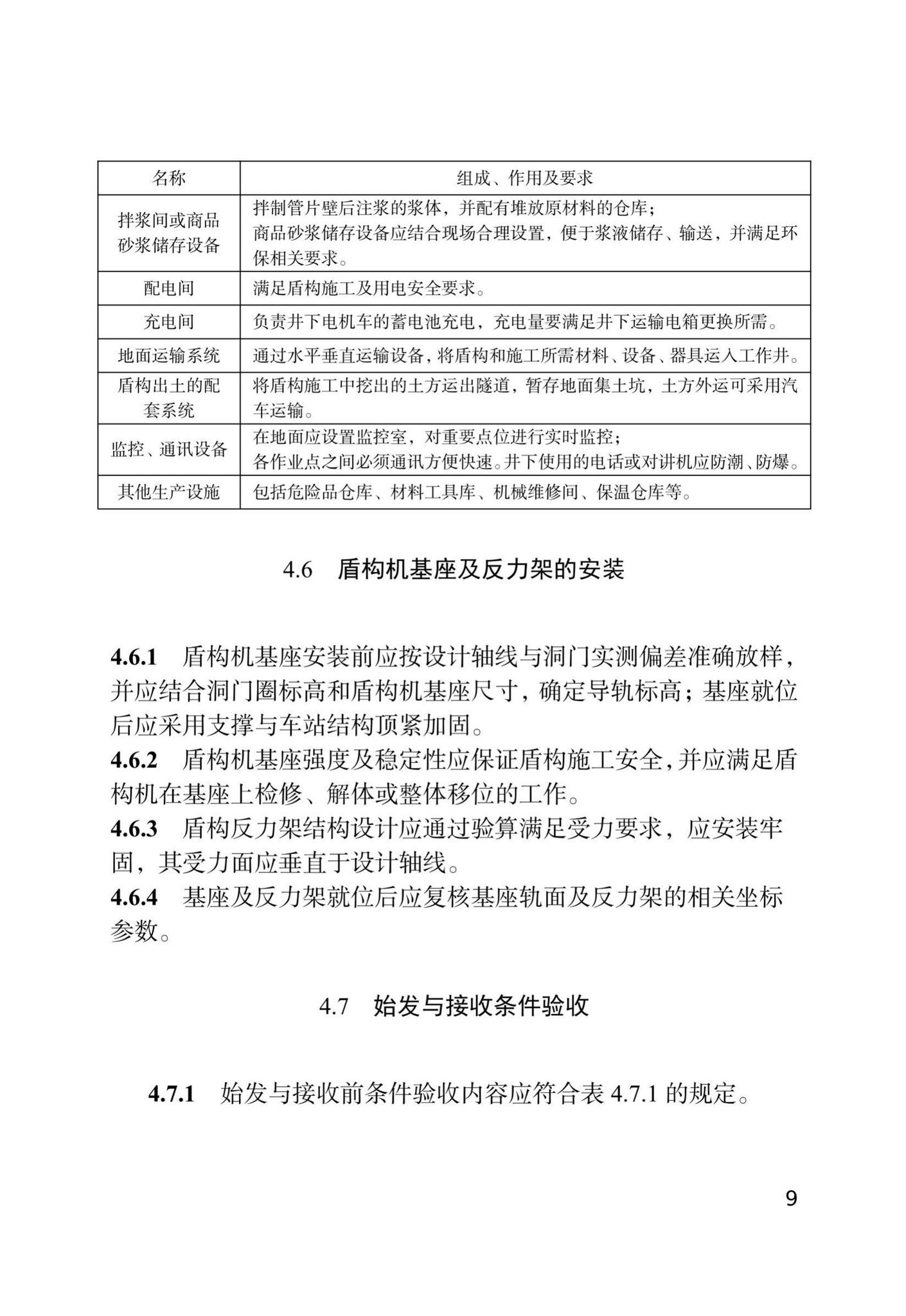 DB/T29-144-2021--天津市地下铁道盾构法隧道工程施工技术规程